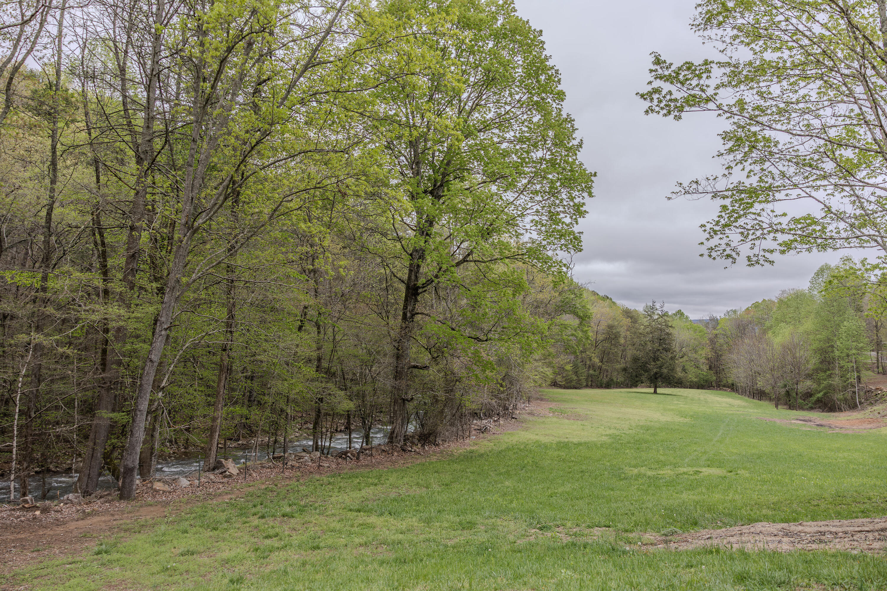 846 Bailey Road