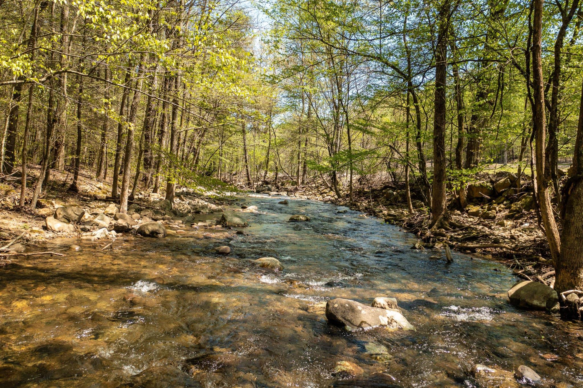 846 Bailey Road