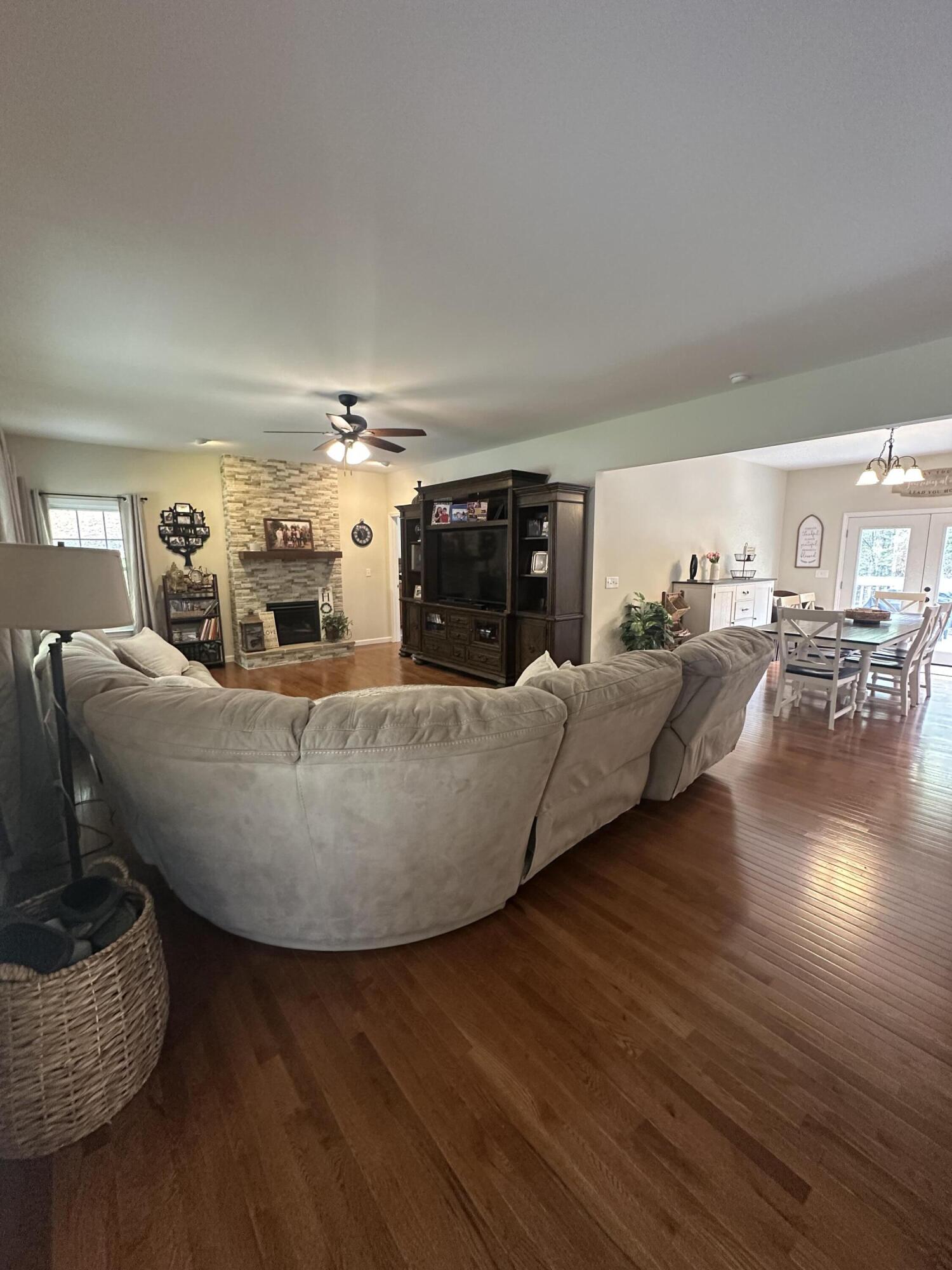 846 Bailey Road