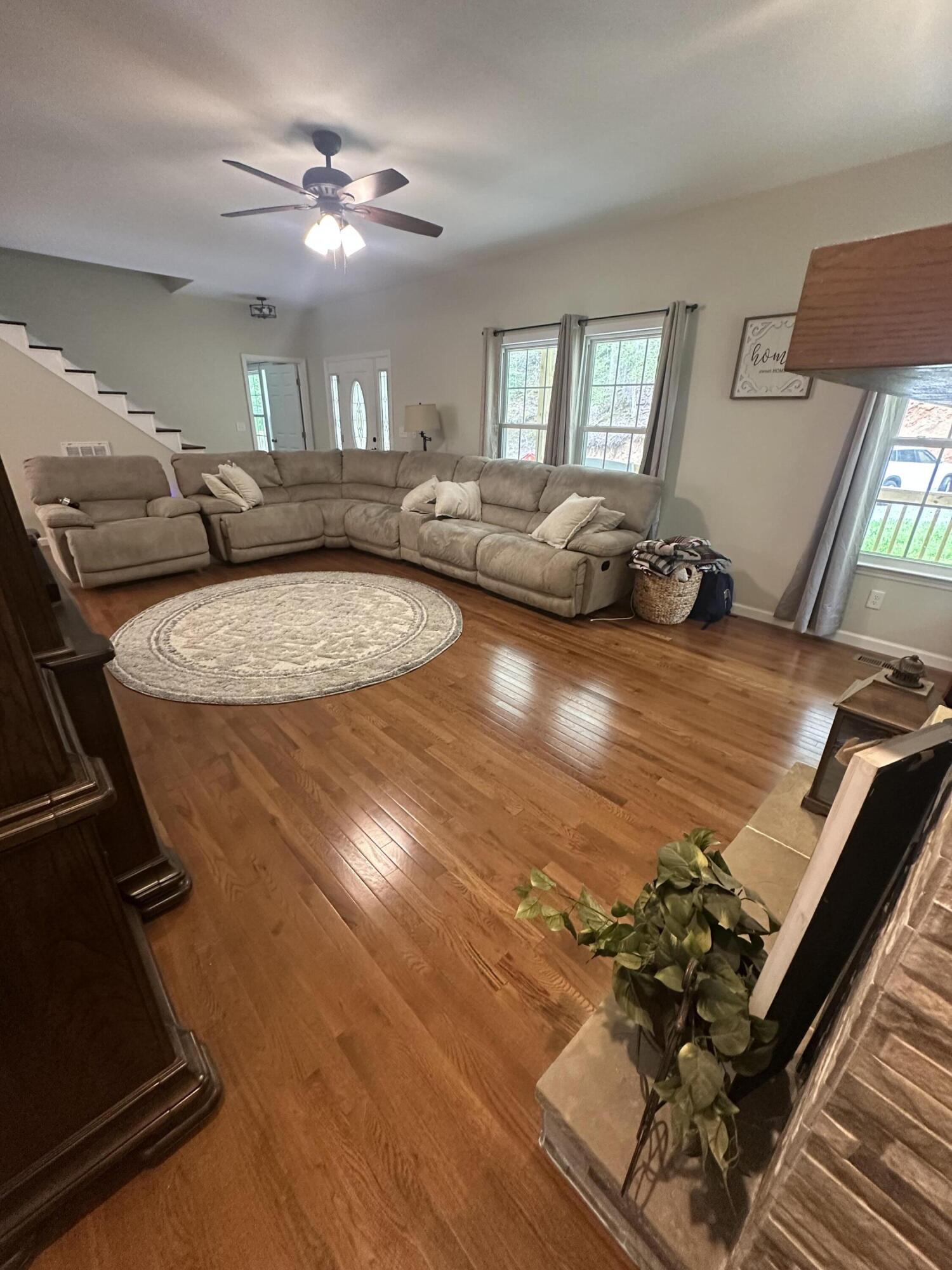 846 Bailey Road