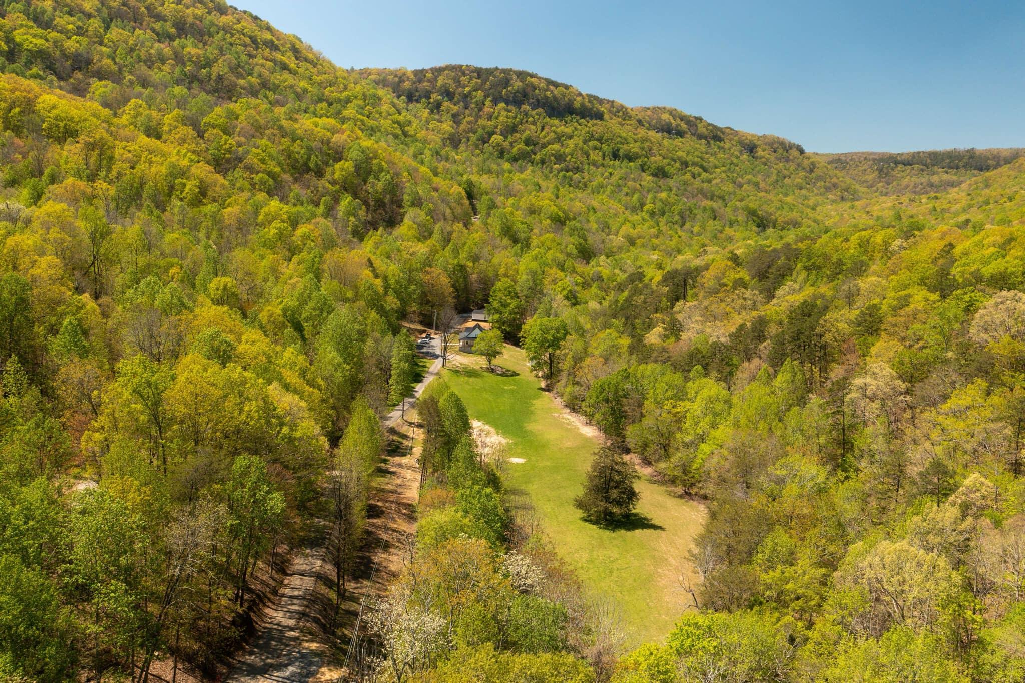 846 Bailey Road