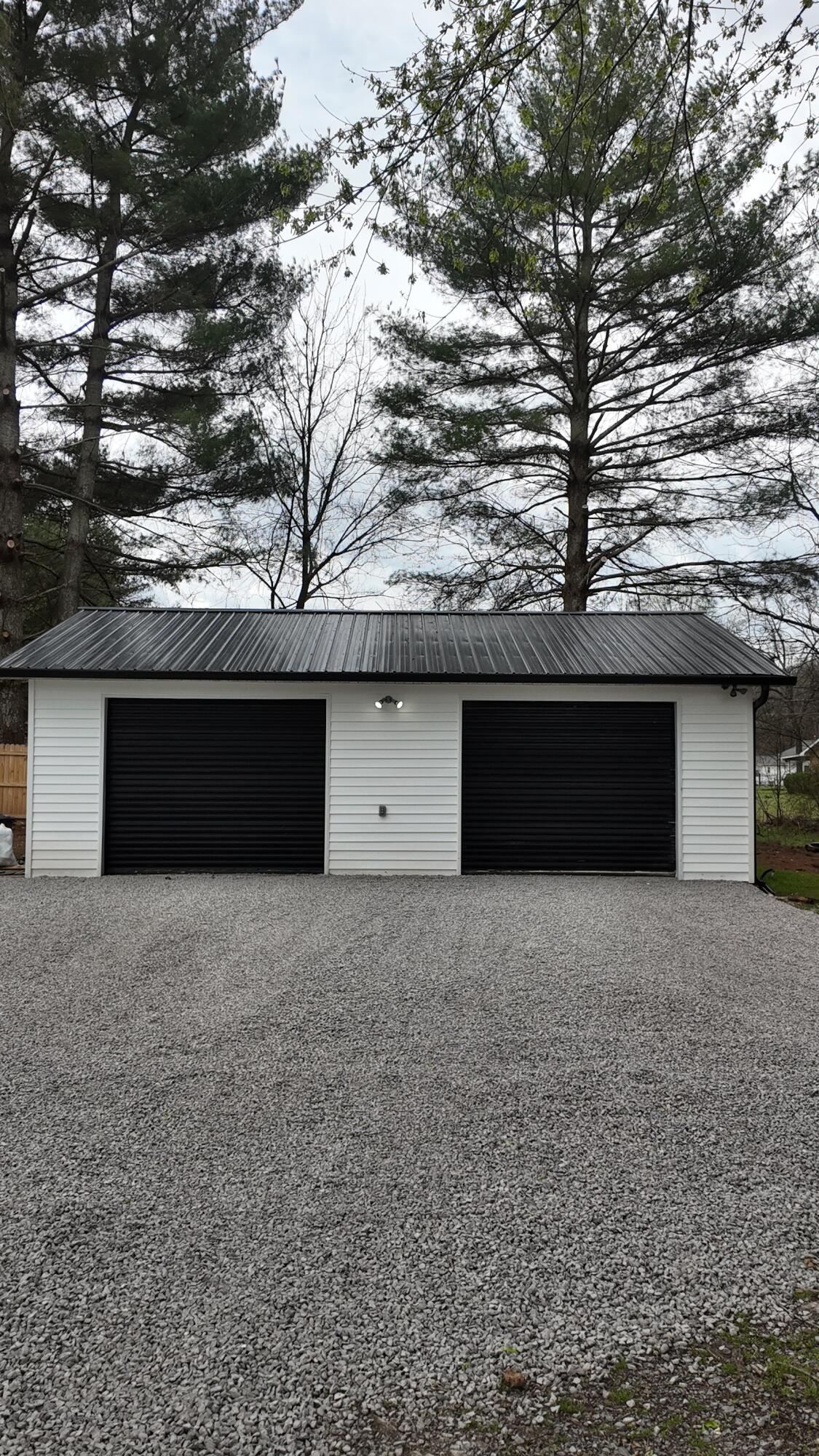 2544 W Valley Road