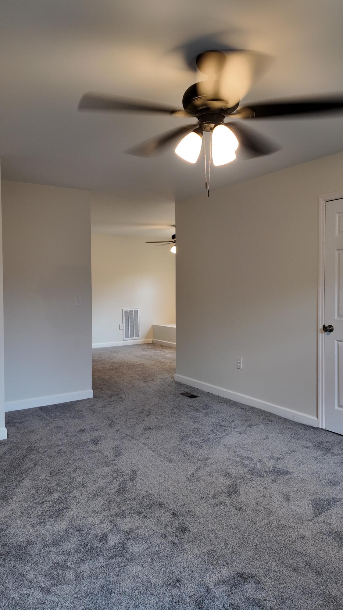 2544 W Valley Road