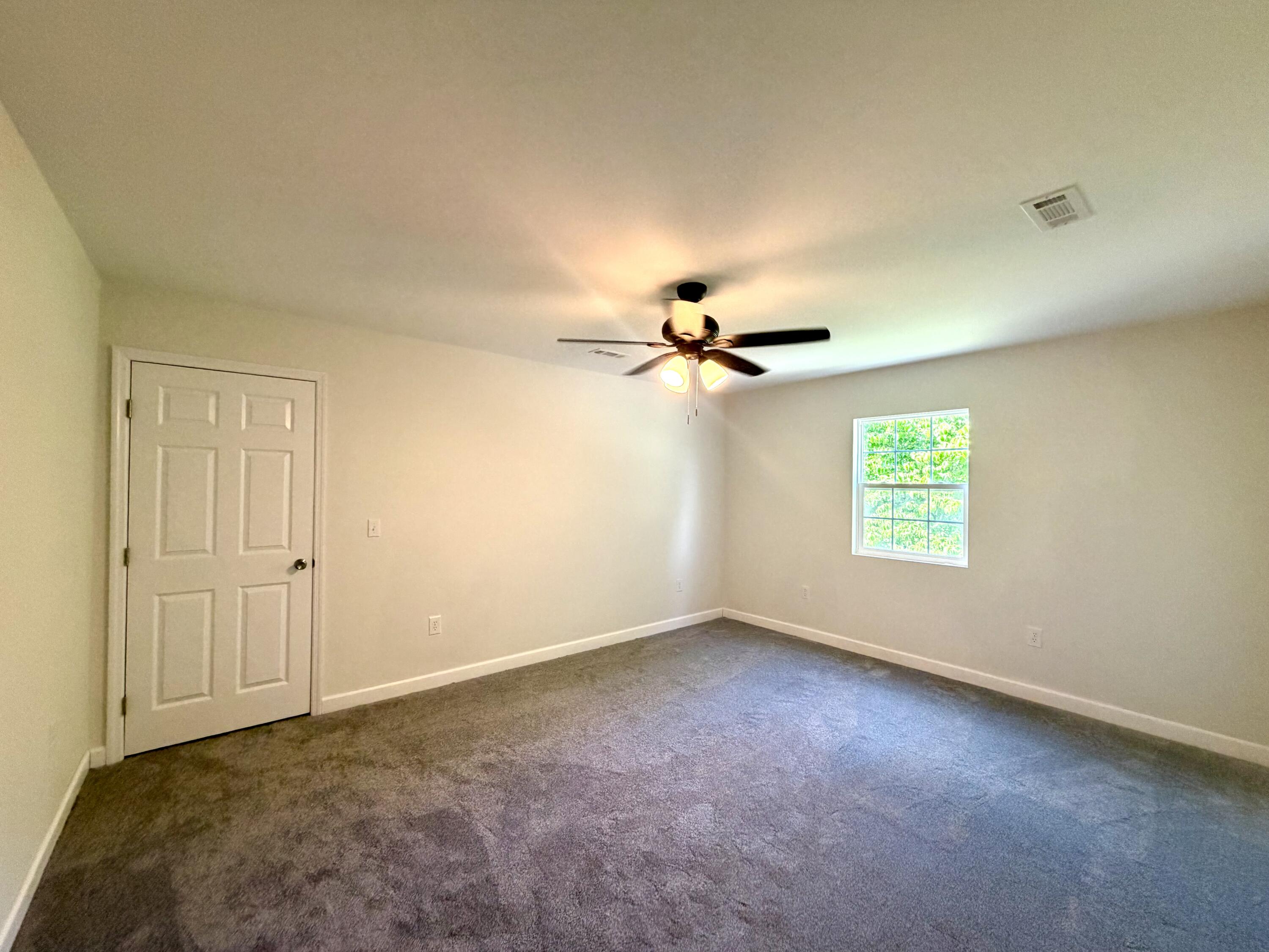2544 W Valley Road
