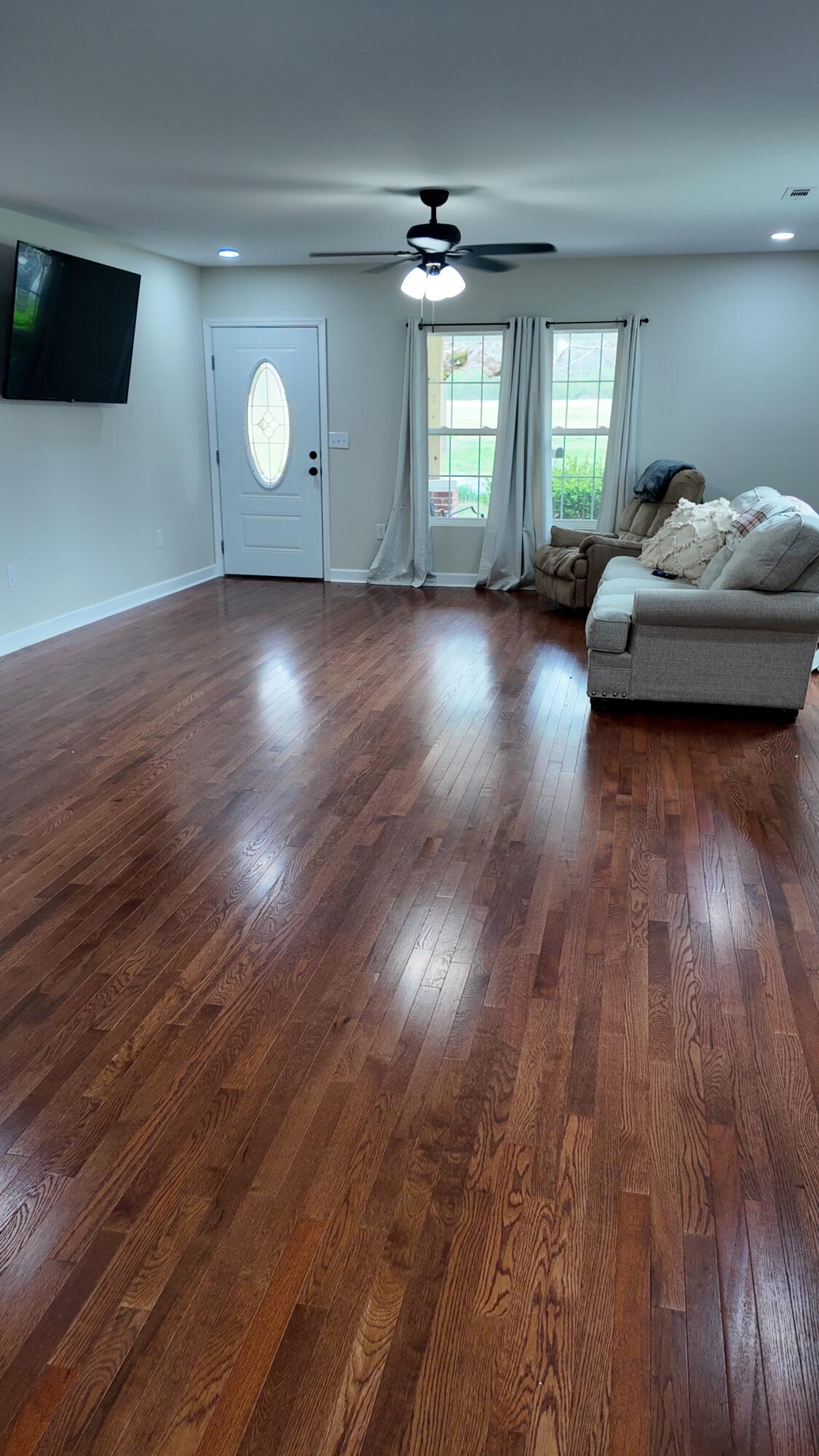 2544 W Valley Road