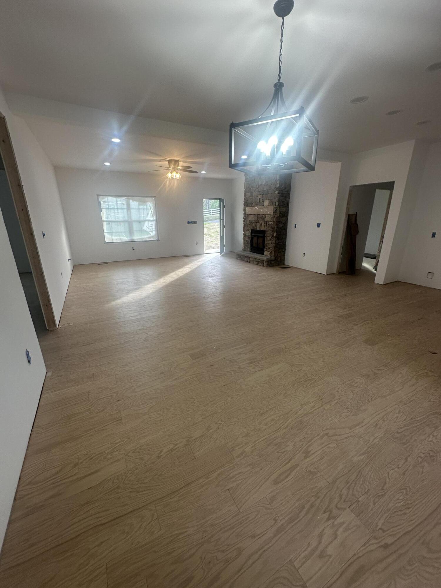 451 Hudlow Road