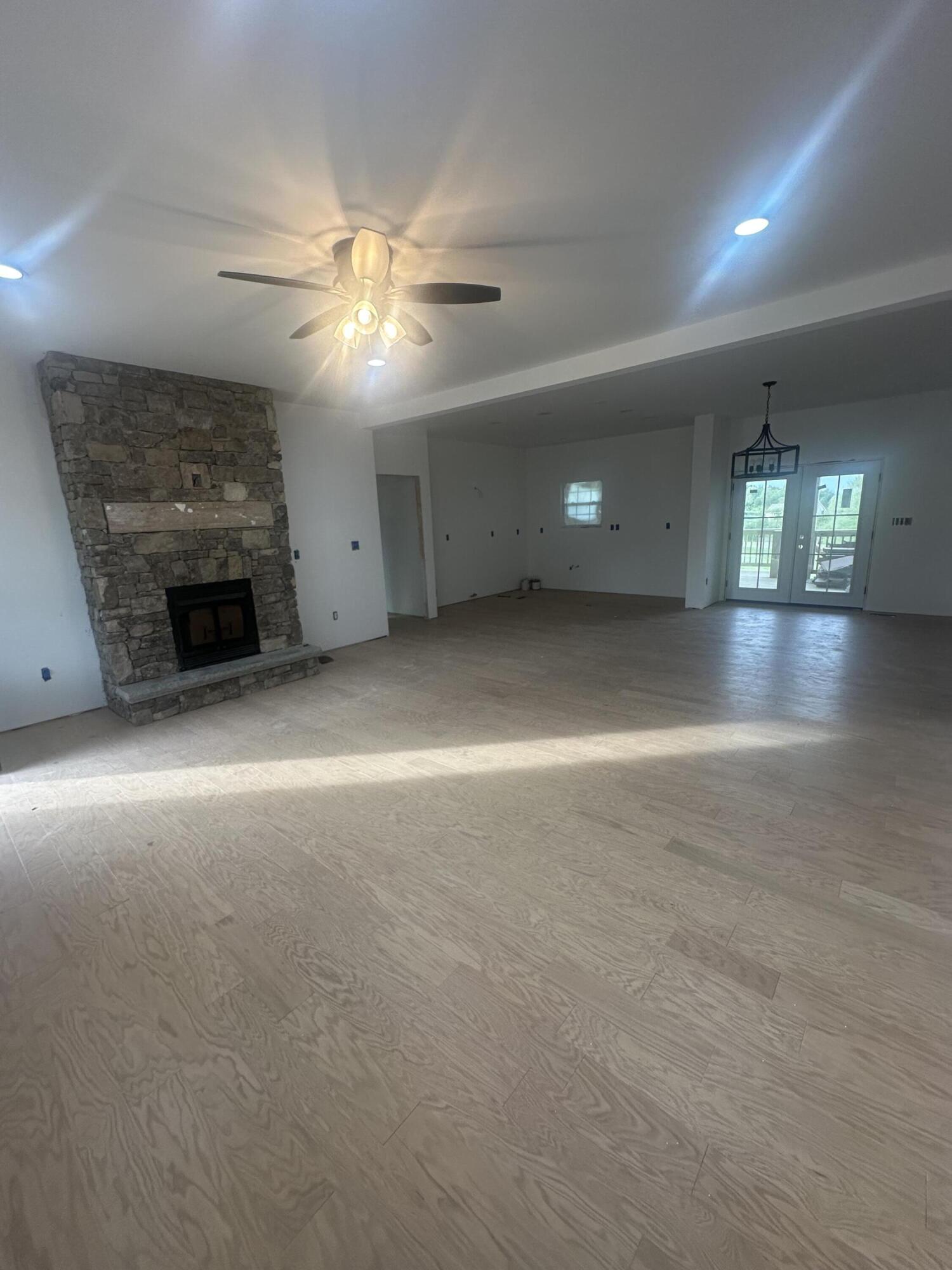 451 Hudlow Road