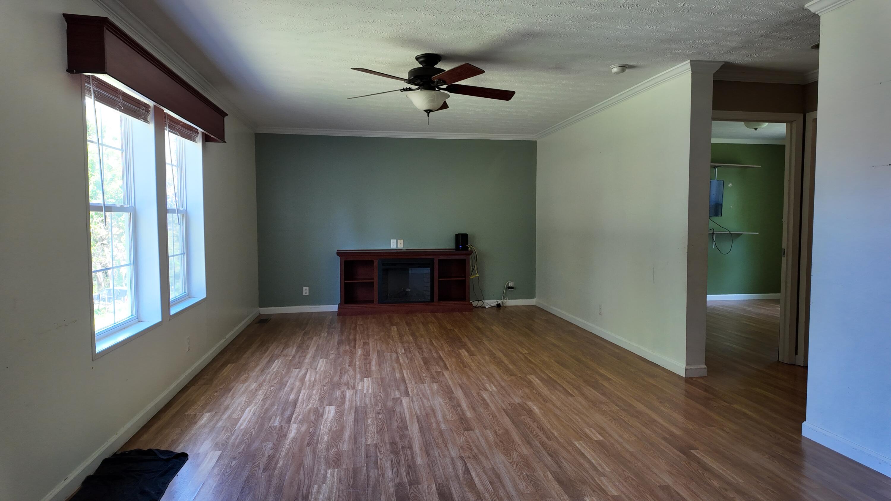 205 Ridge Road