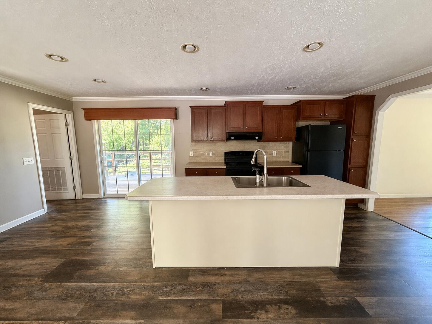 205 Ridge Road