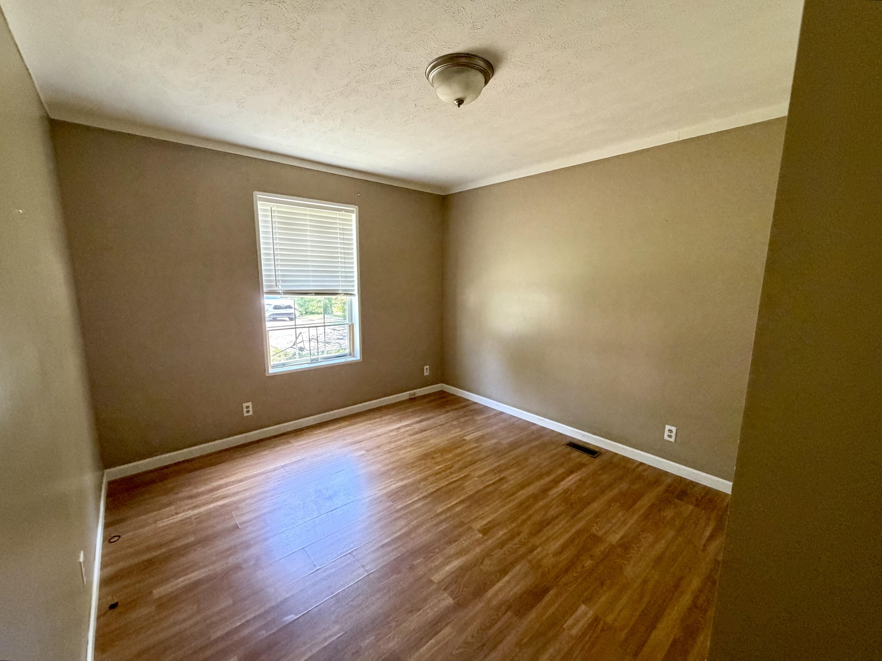 205 Ridge Road