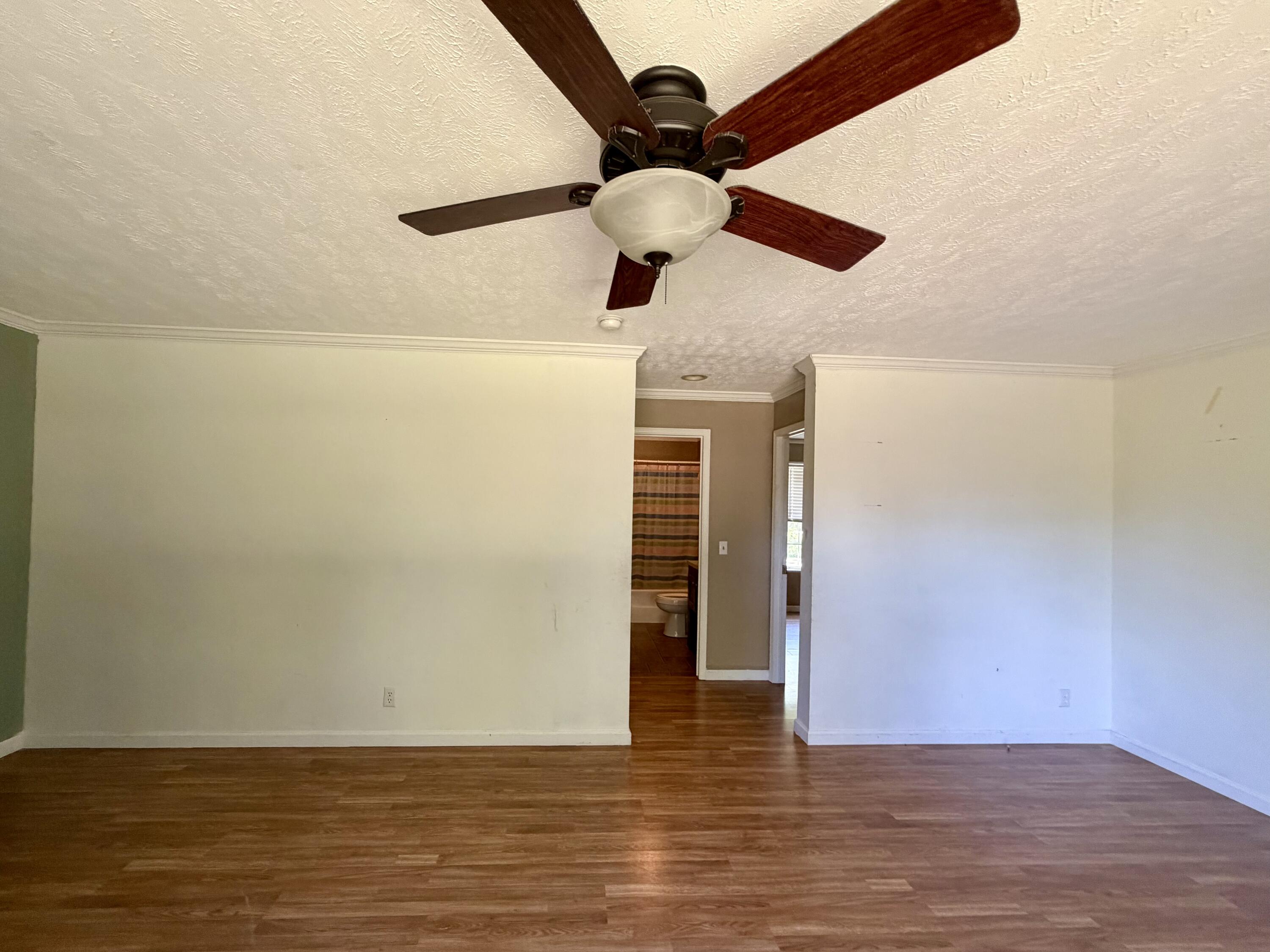 205 Ridge Road