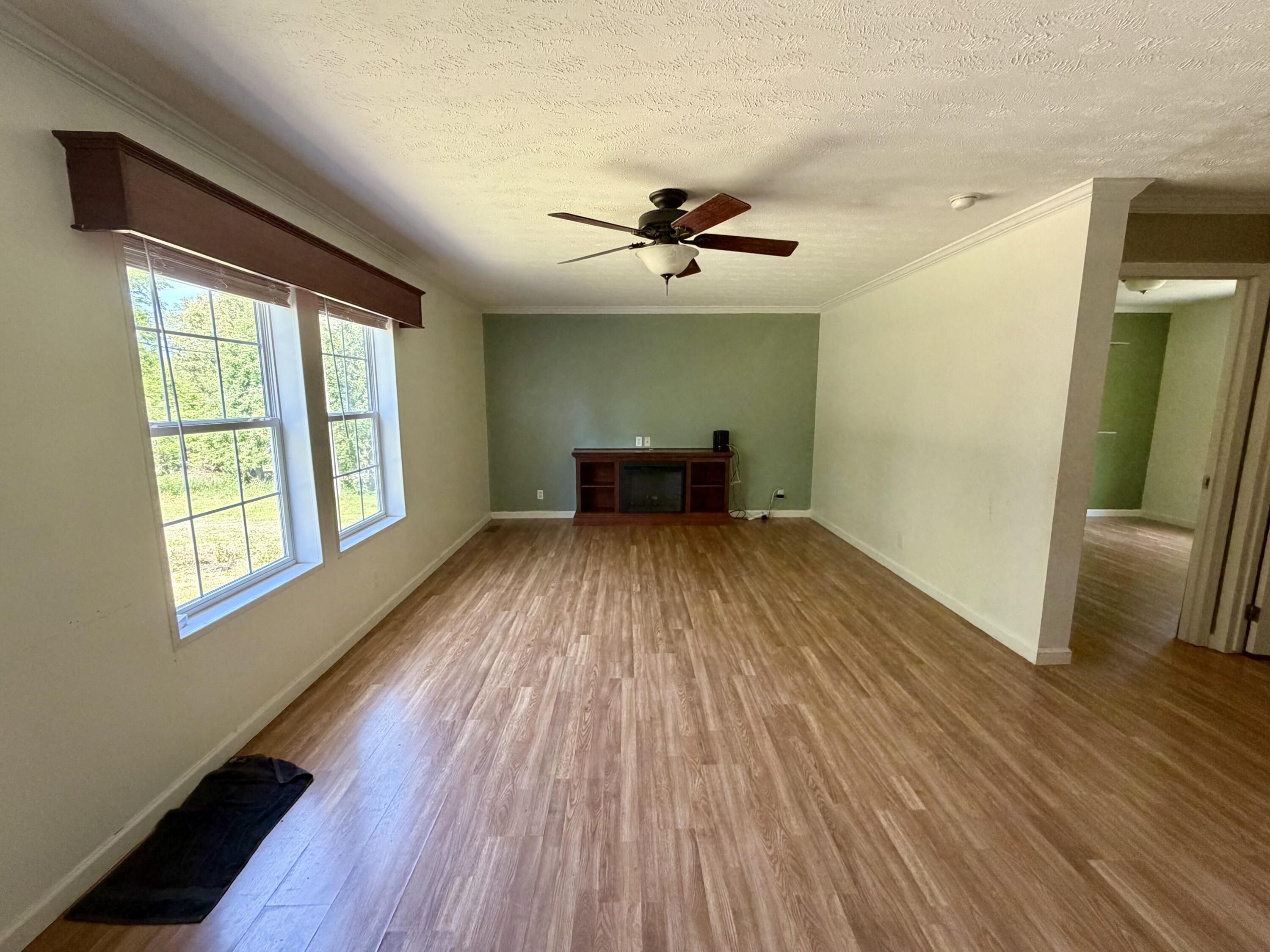 205 Ridge Road