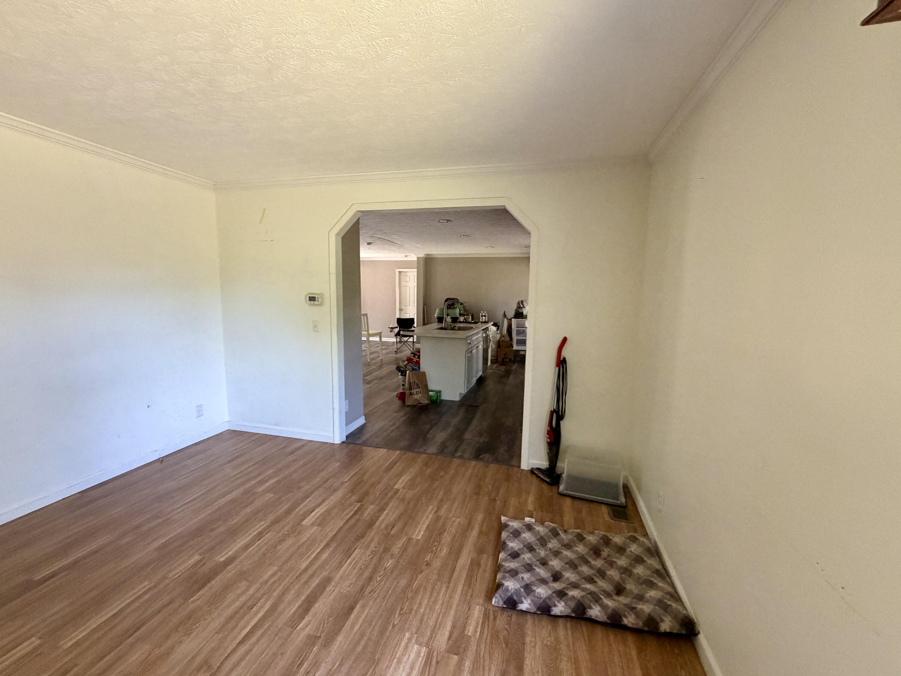 205 Ridge Road