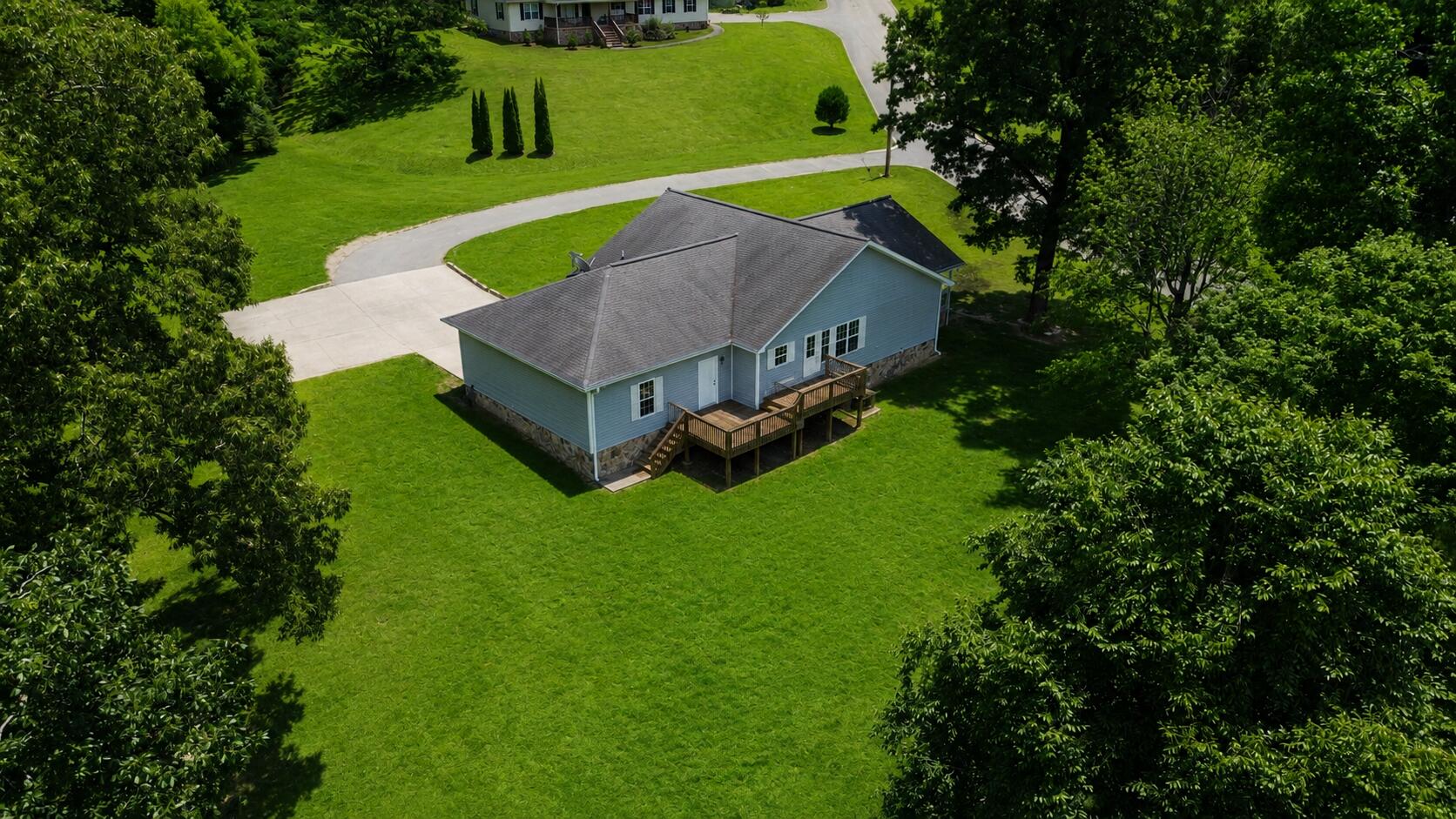 29 Ridgeland Trail