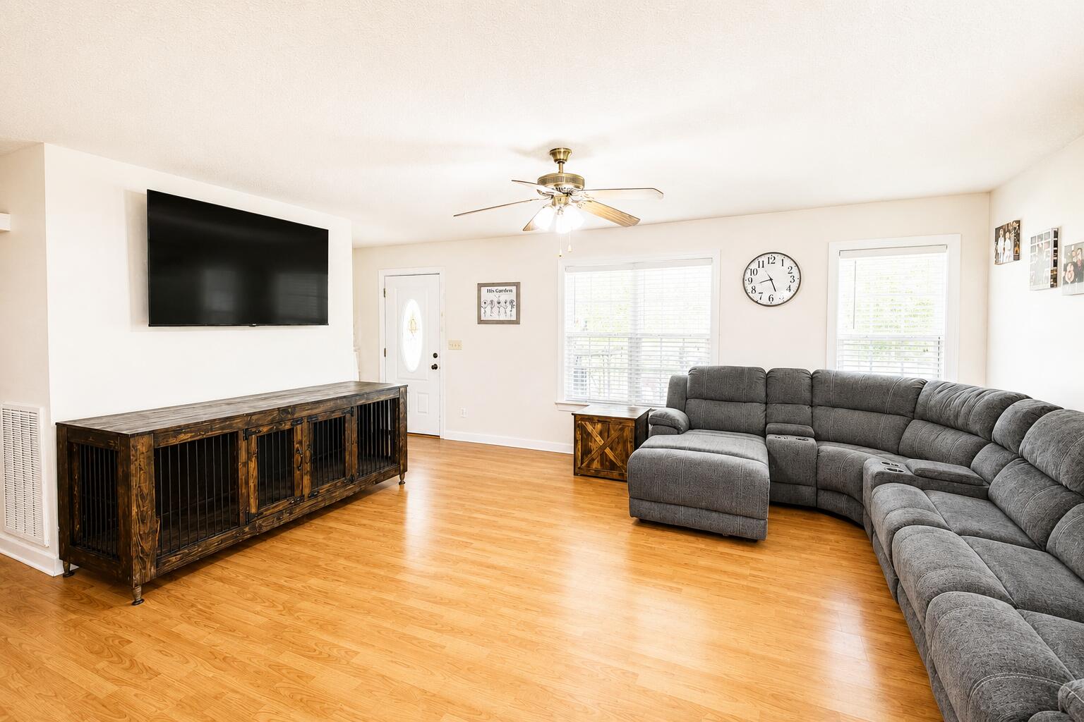 29 Ridgeland Trail