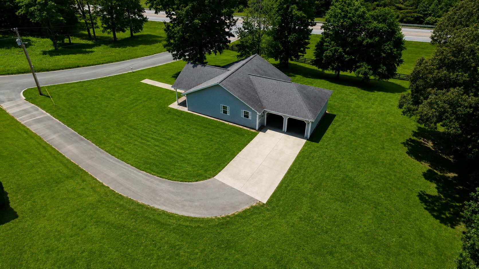 29 Ridgeland Trail