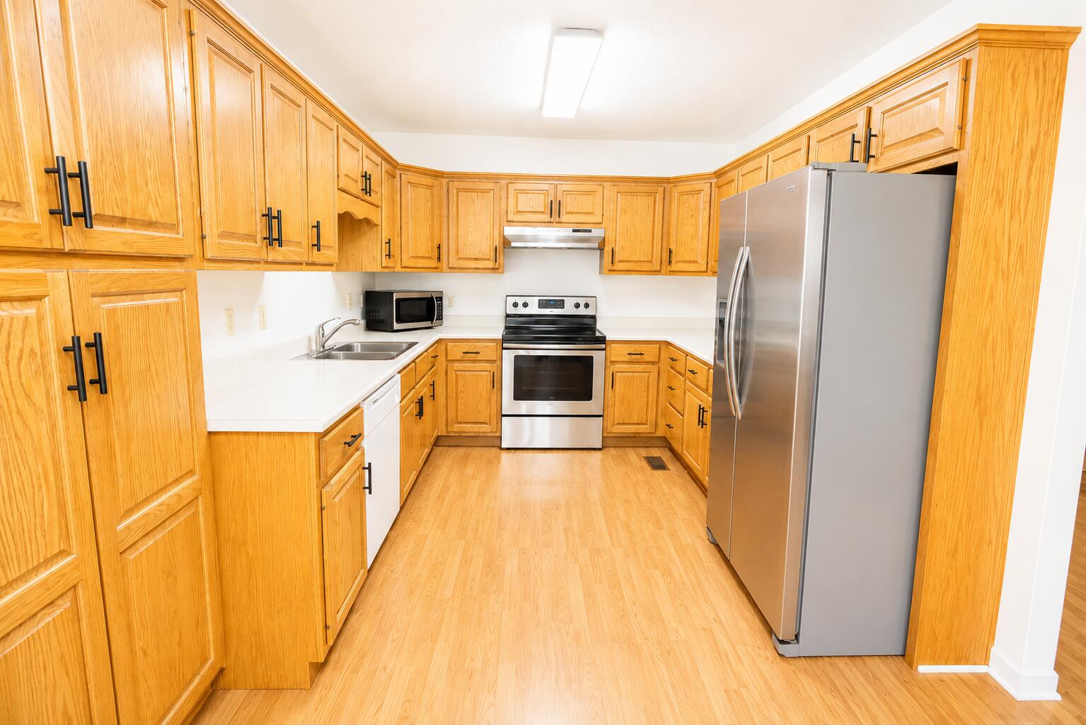 29 Ridgeland Trail
