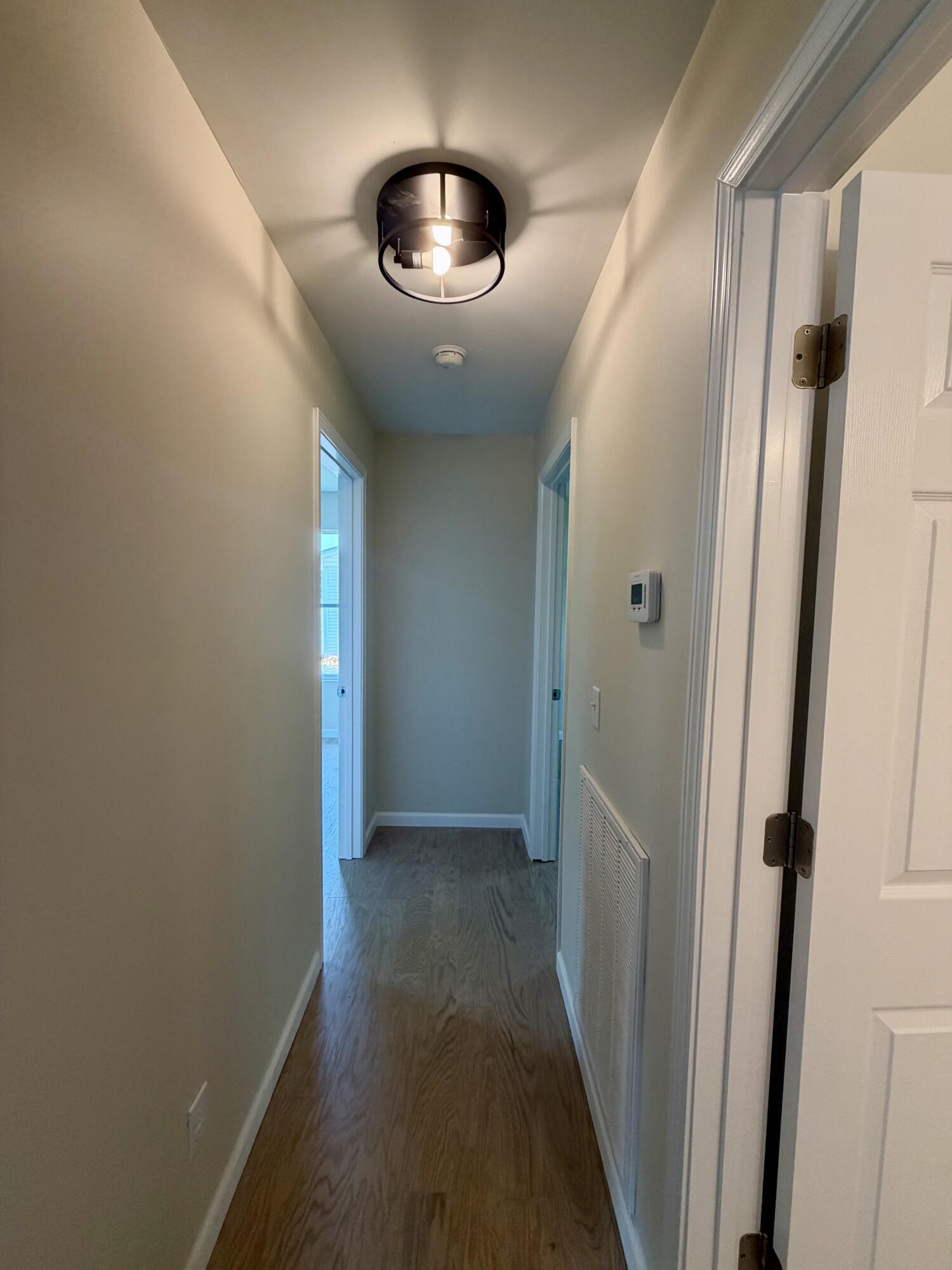 73 Hill Circle