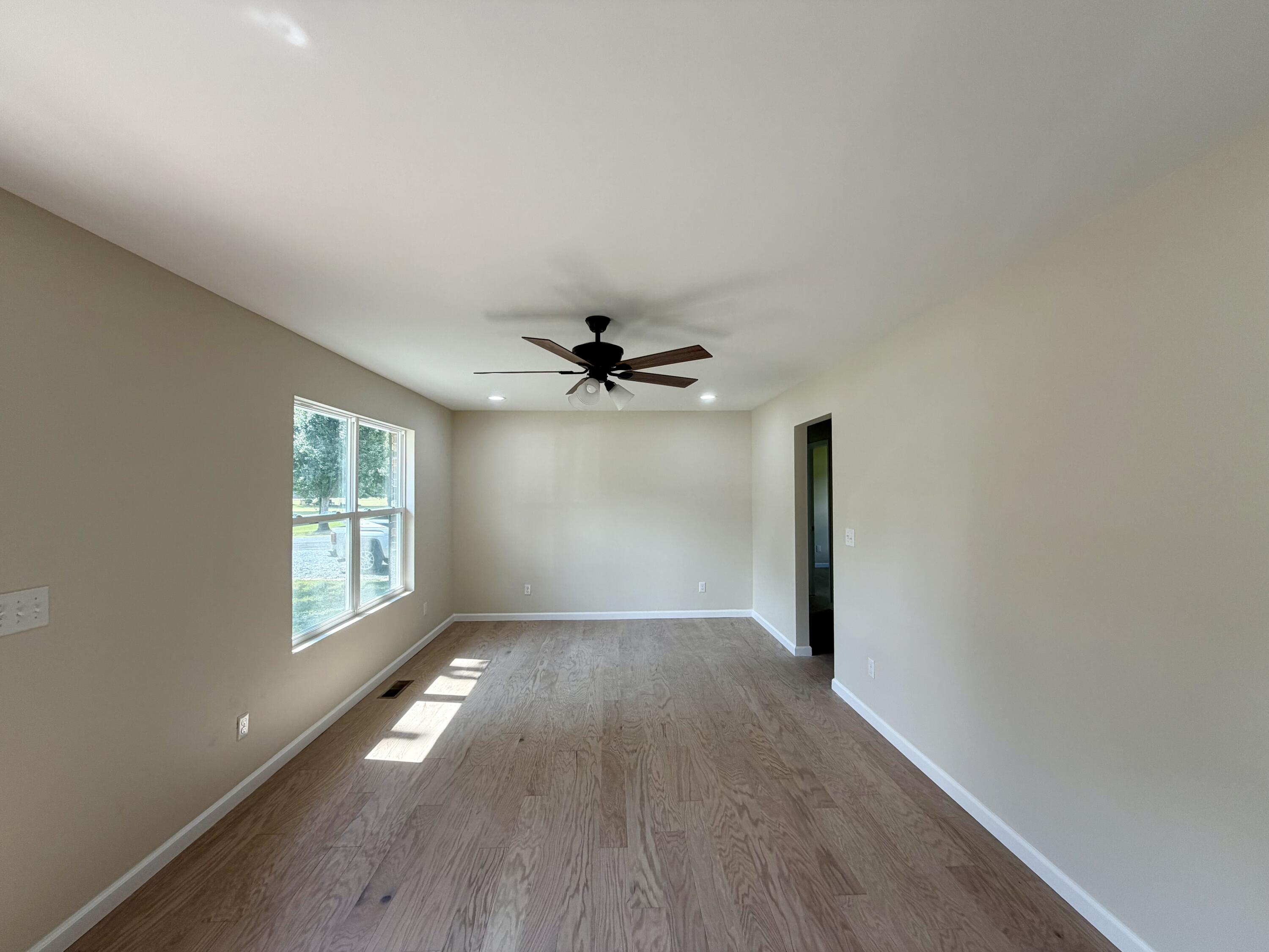 73 Hill Circle