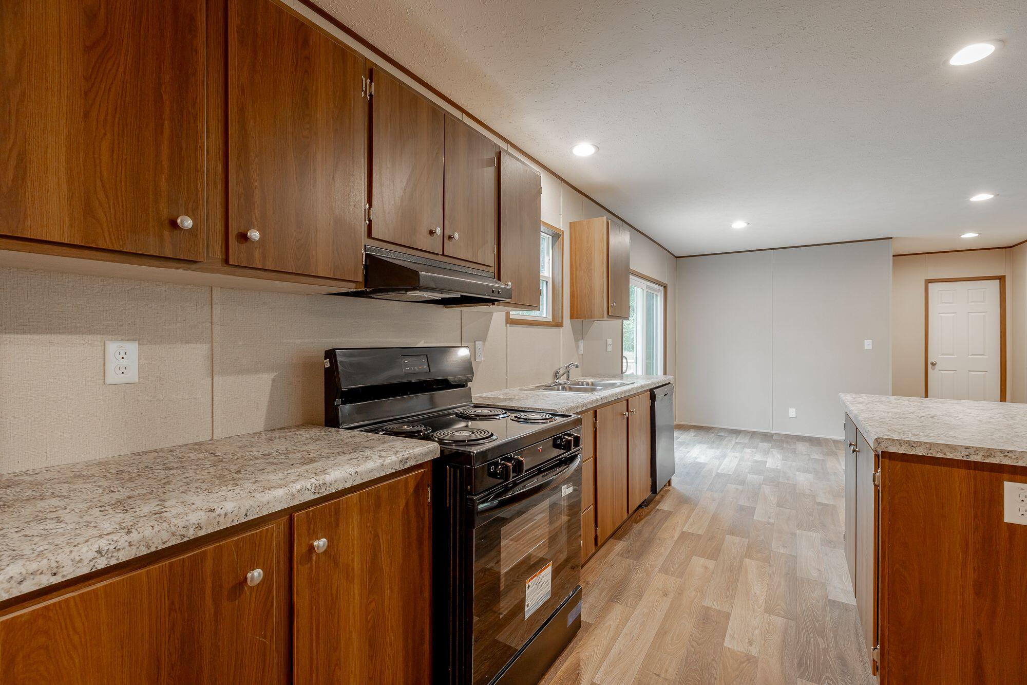 68 Smores Road