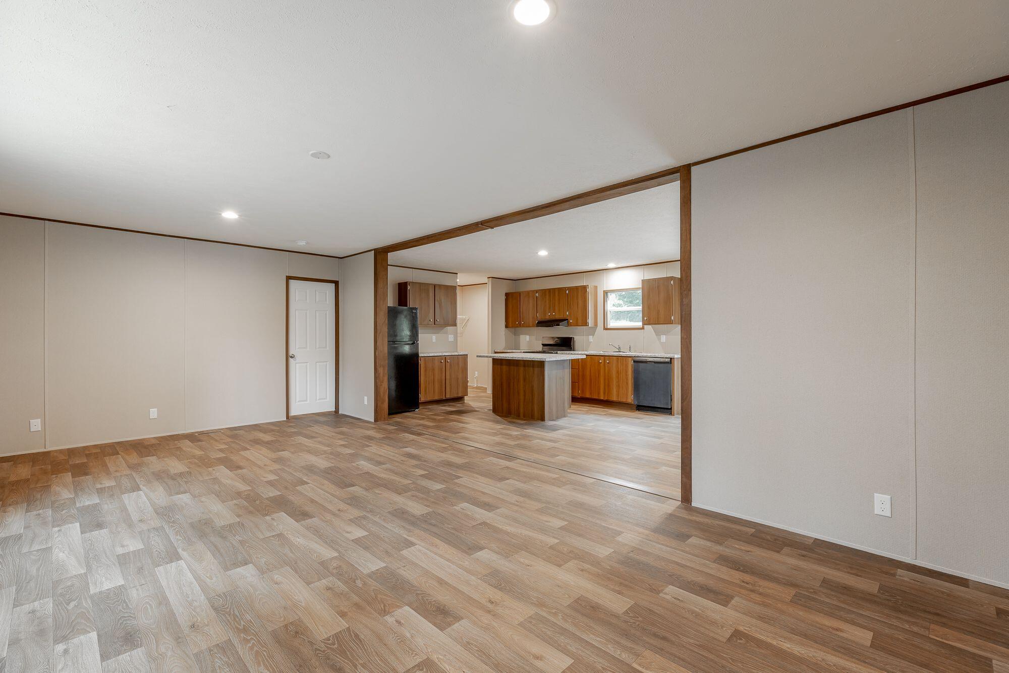 68 Smores Road