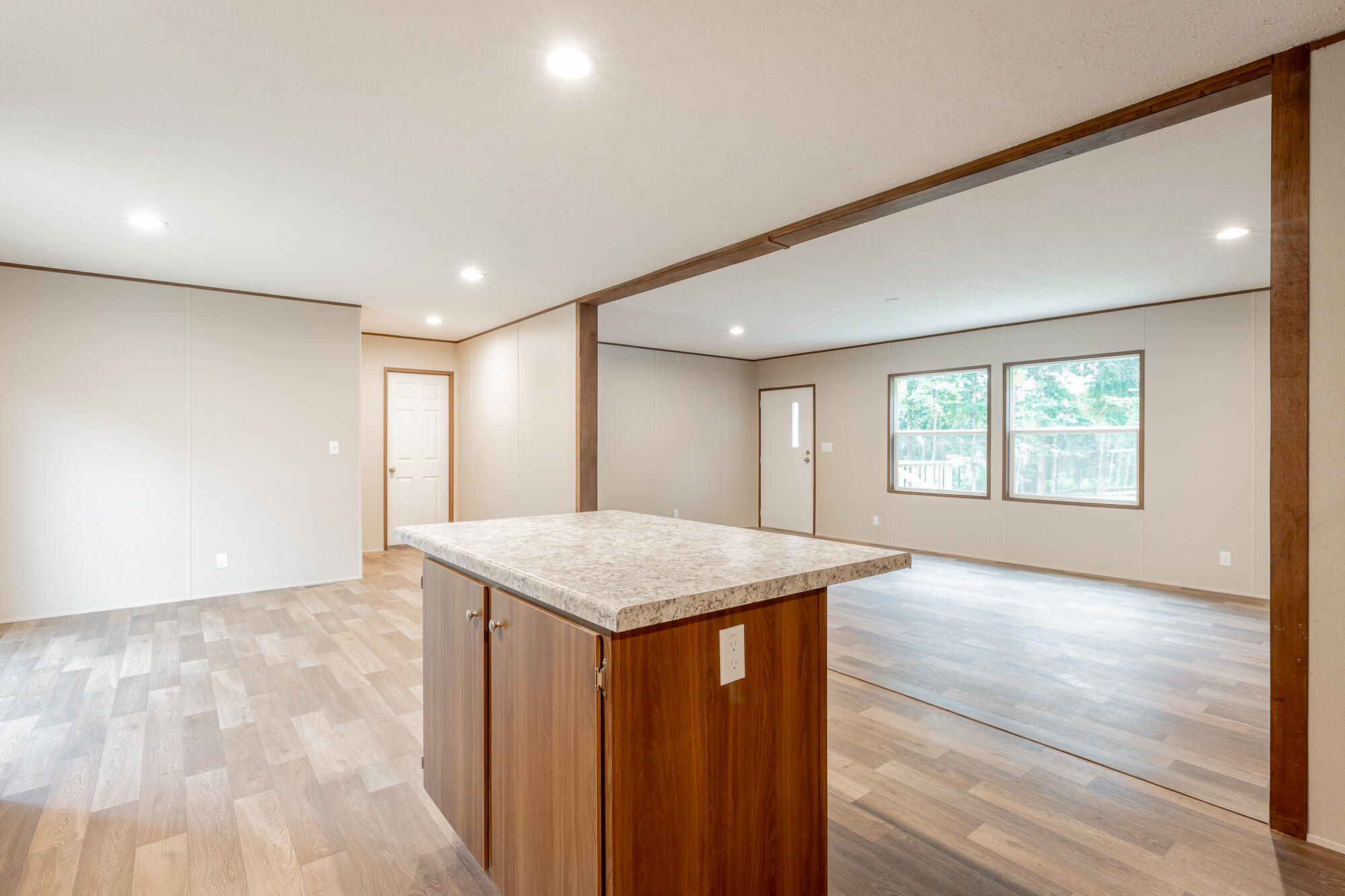 112 Smores Road, 2