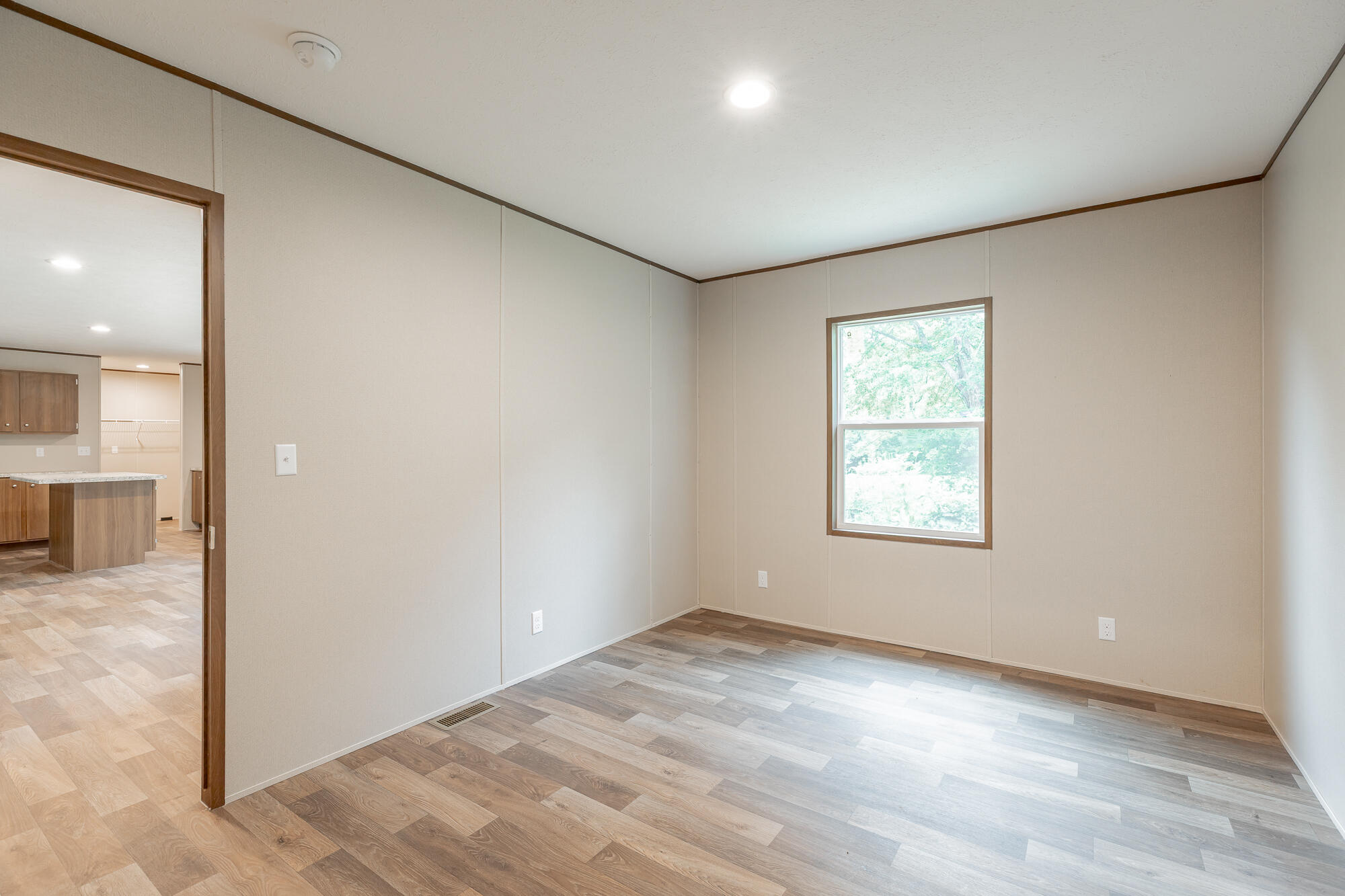 112 Smores Road, 2