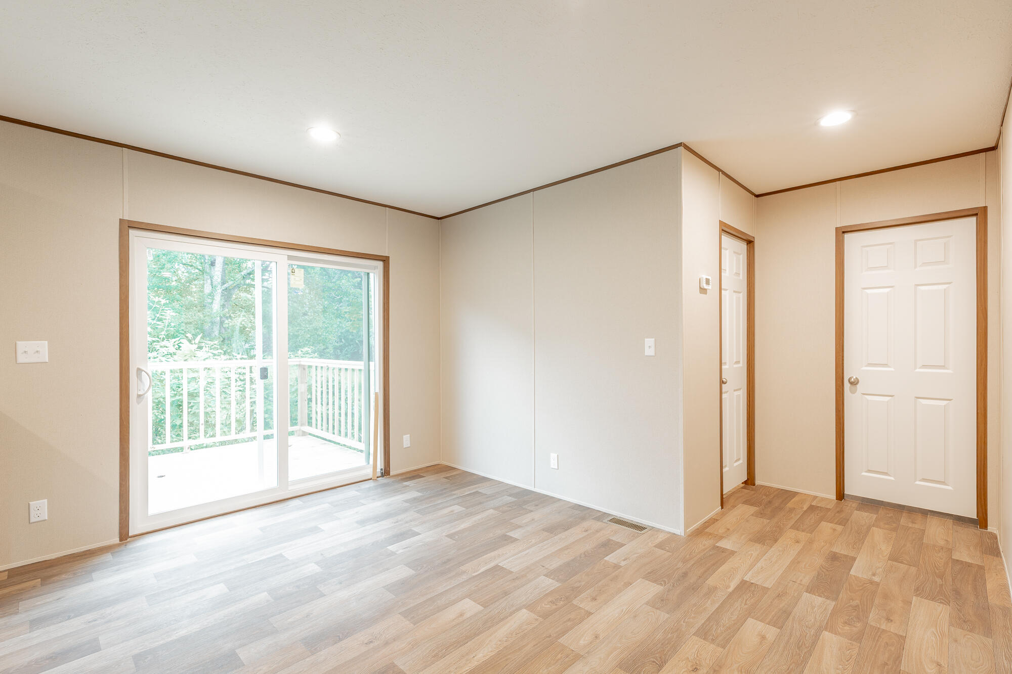 112 Smores Road, 2
