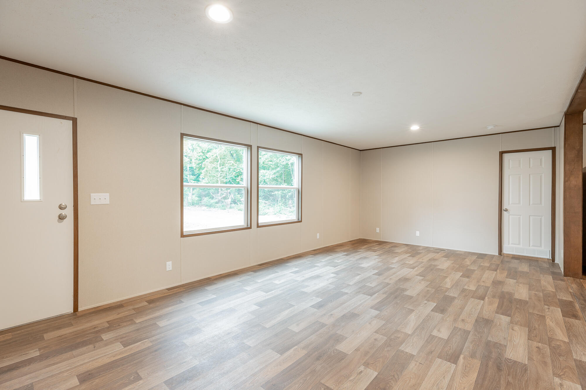 112 Smores Road, 2