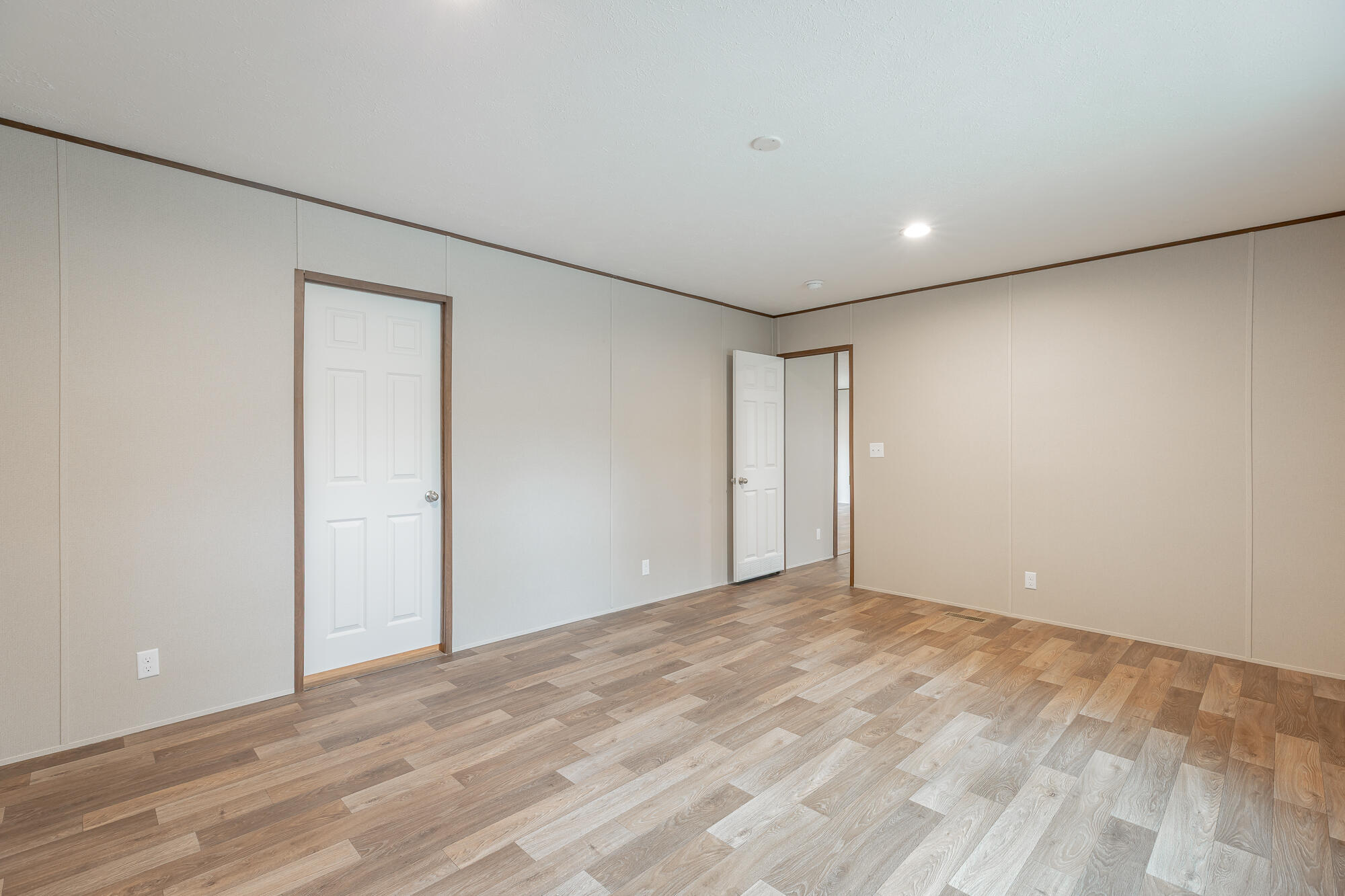 112 Smores Road, 2