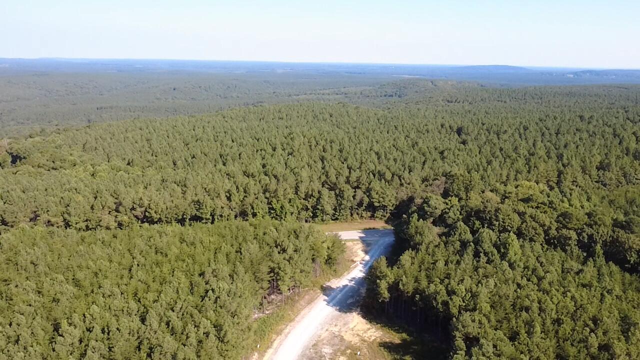 0 Longview Ridge, Lot 97