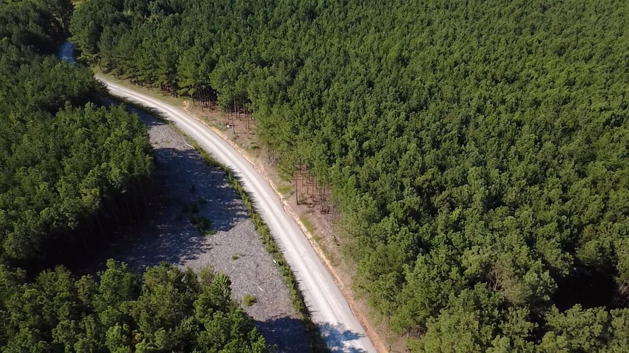 0 Longview Ridge, Lot 97