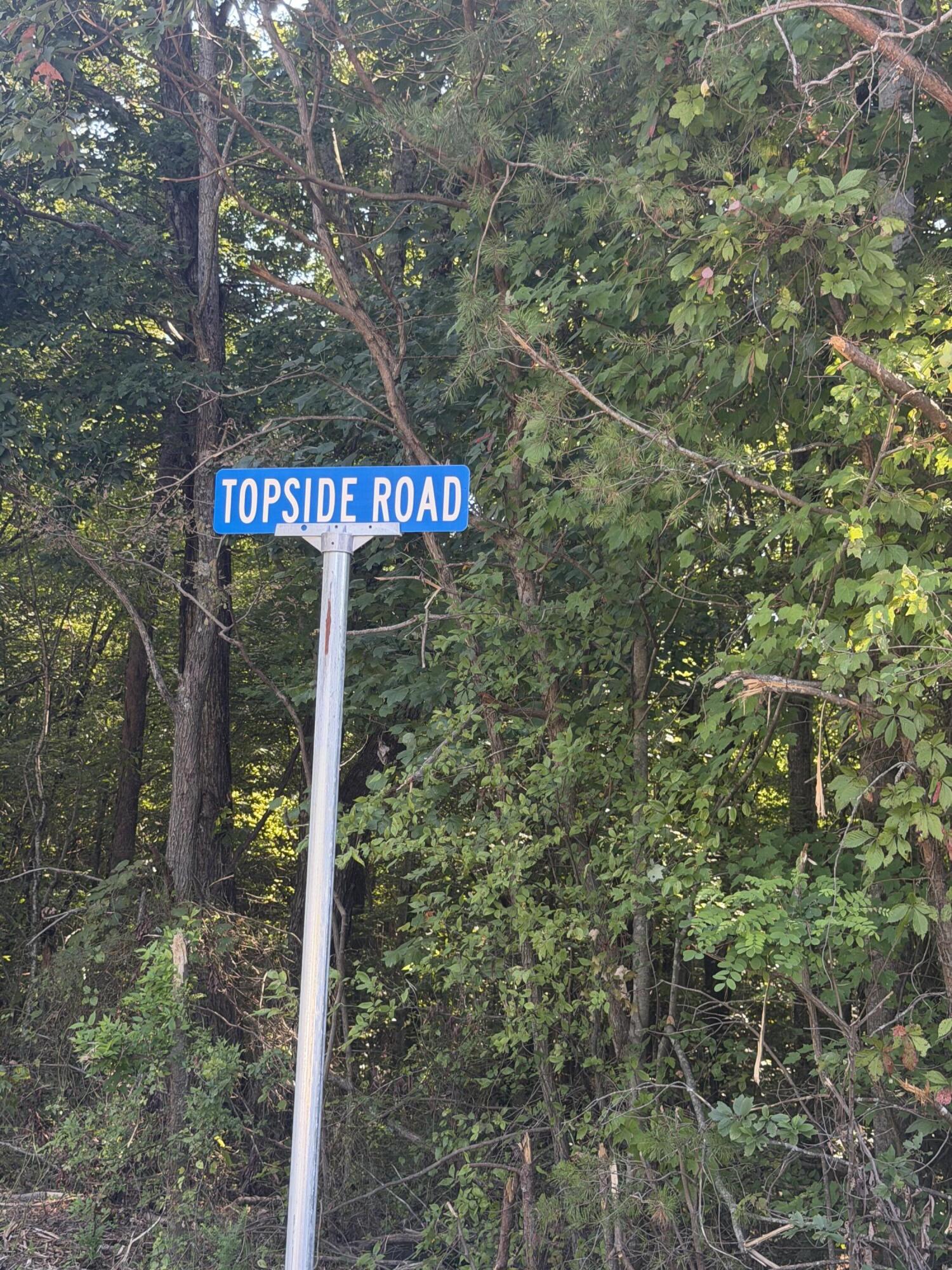0 Longview Ridge, Lot 97