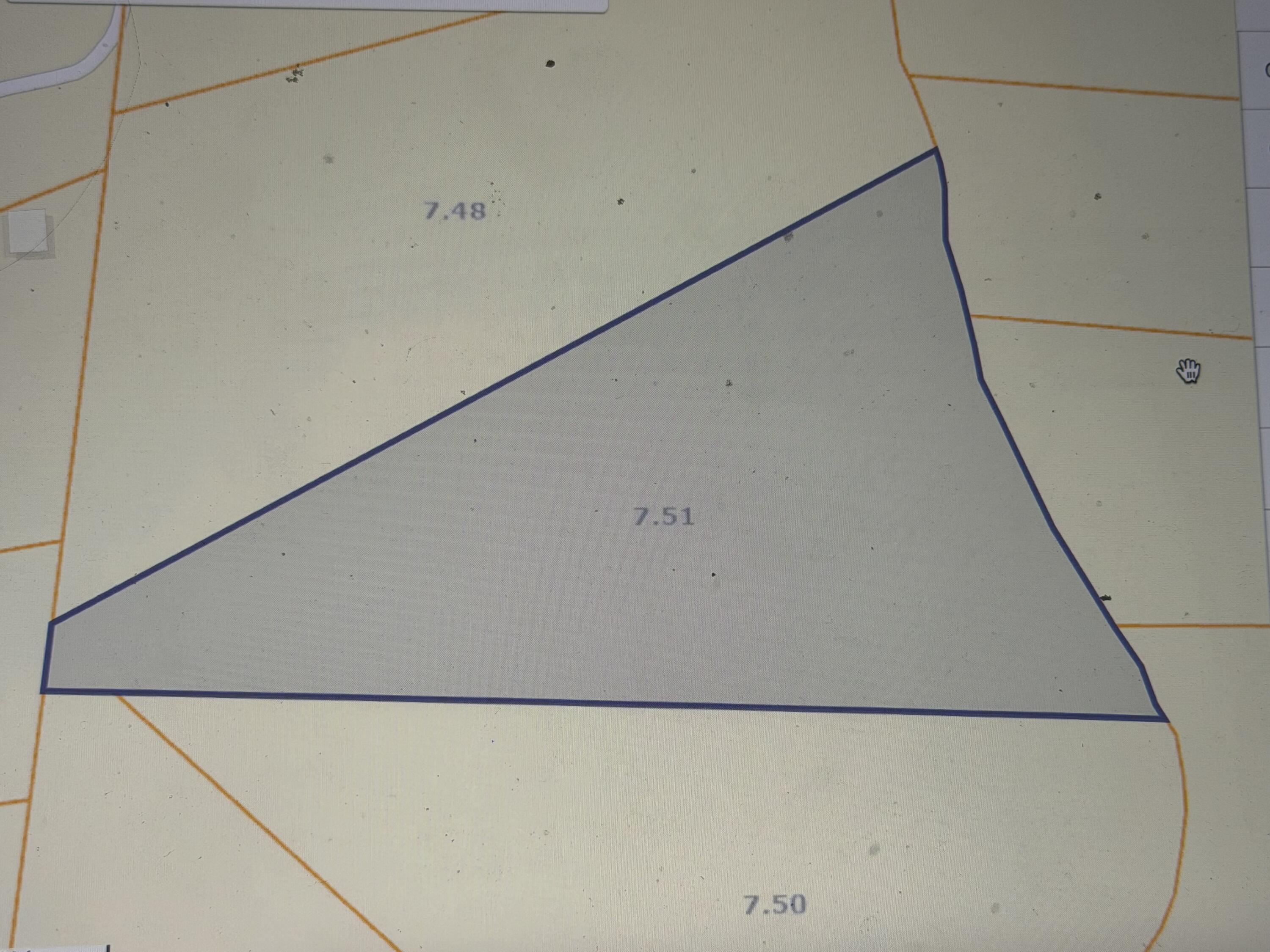 0 Longview Ridge, Lot 97