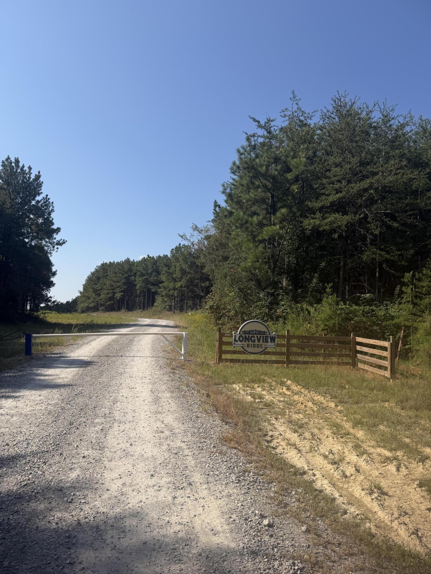 0 Topside Road, 98