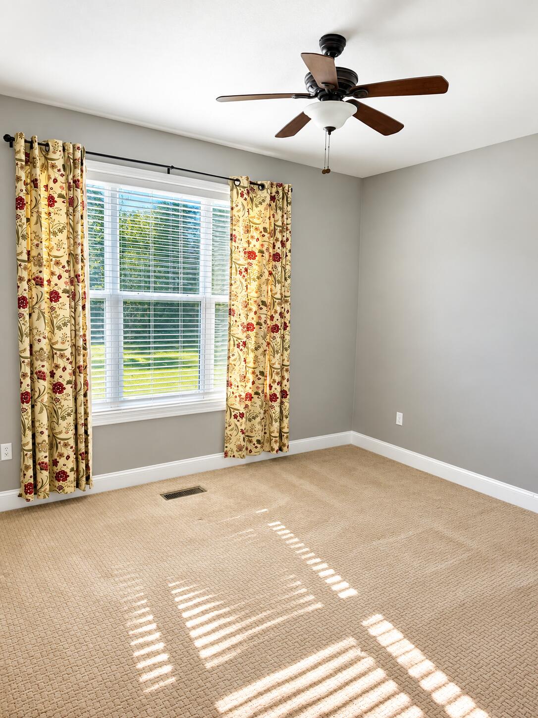 290 Cason Road