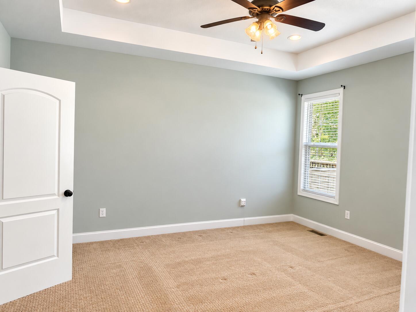 290 Cason Road