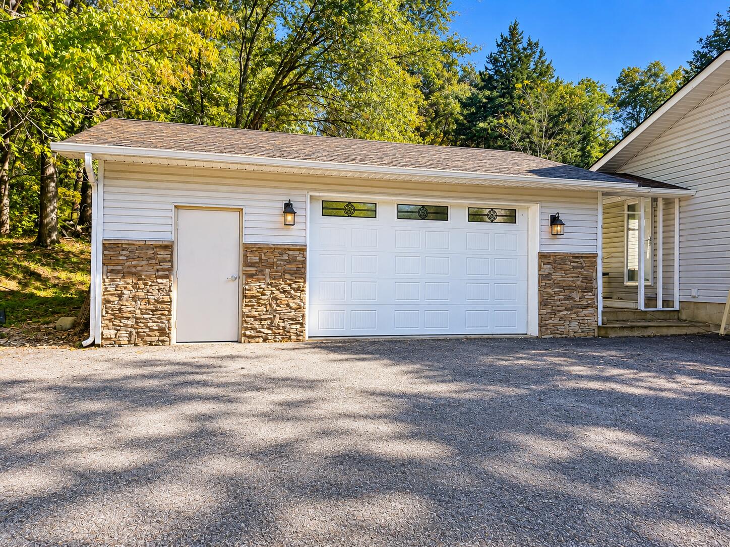 7310 E Valley Road
