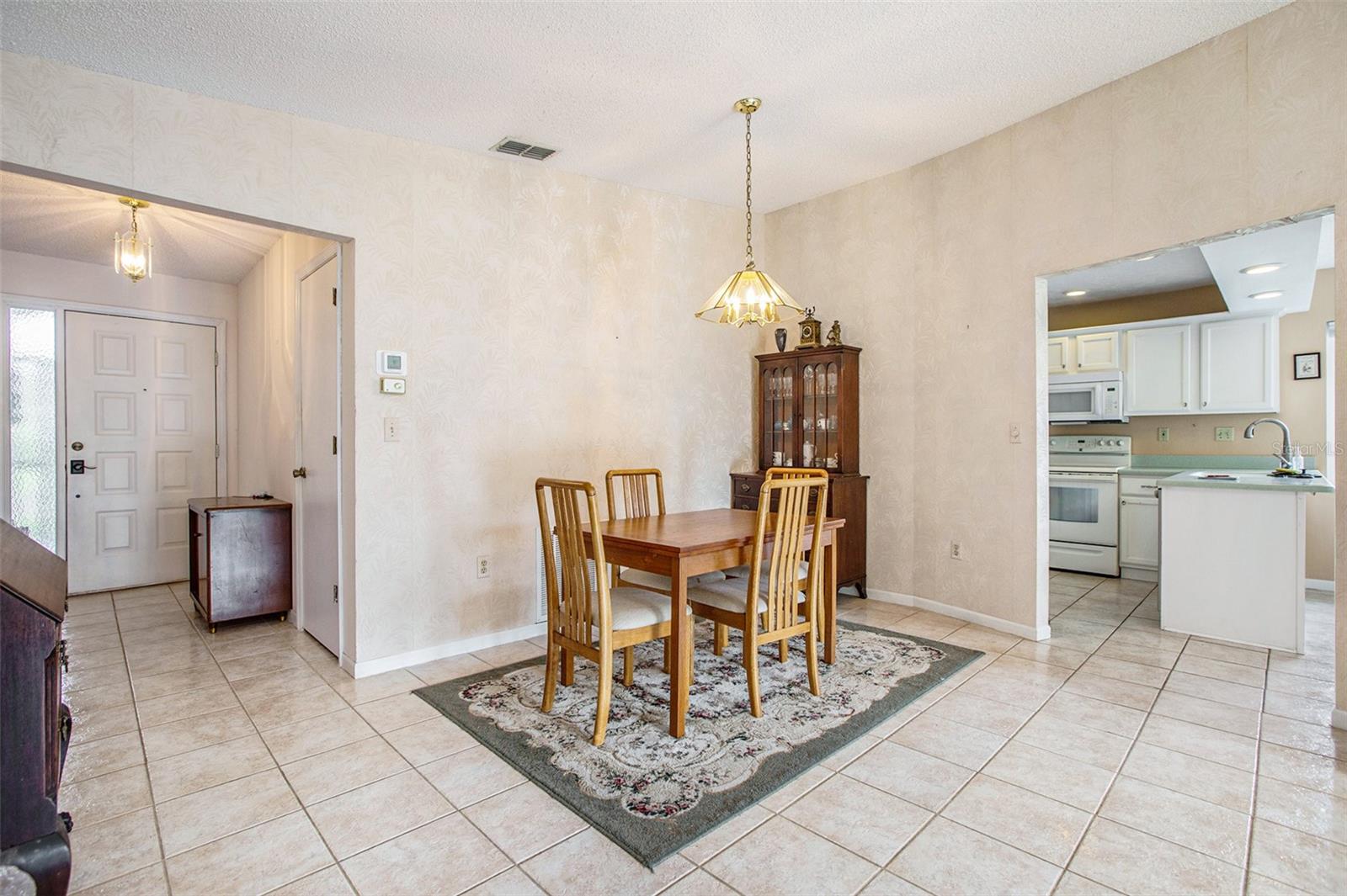519 WEKIVA RIVER CT #83