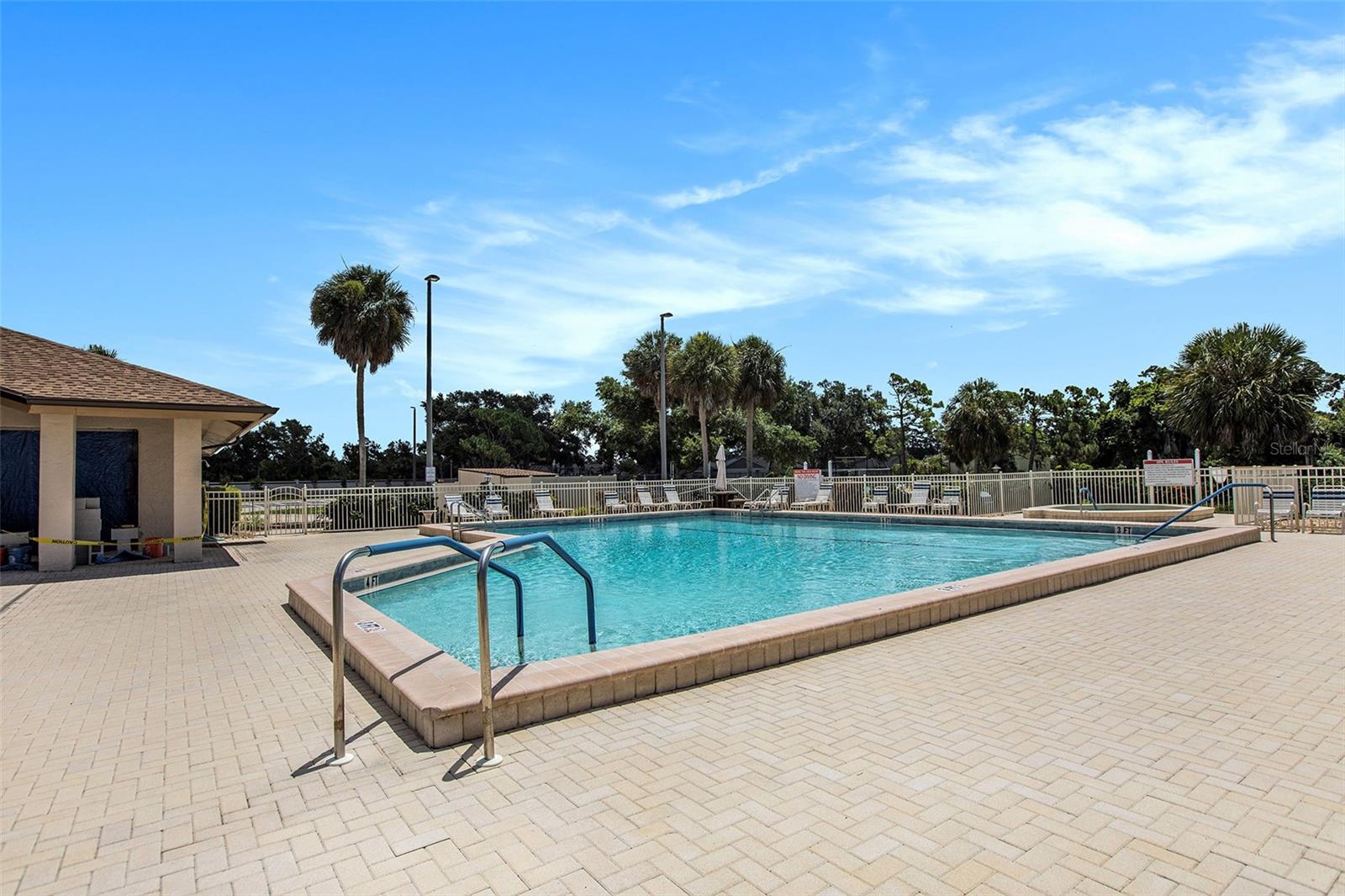 519 WEKIVA RIVER CT #83