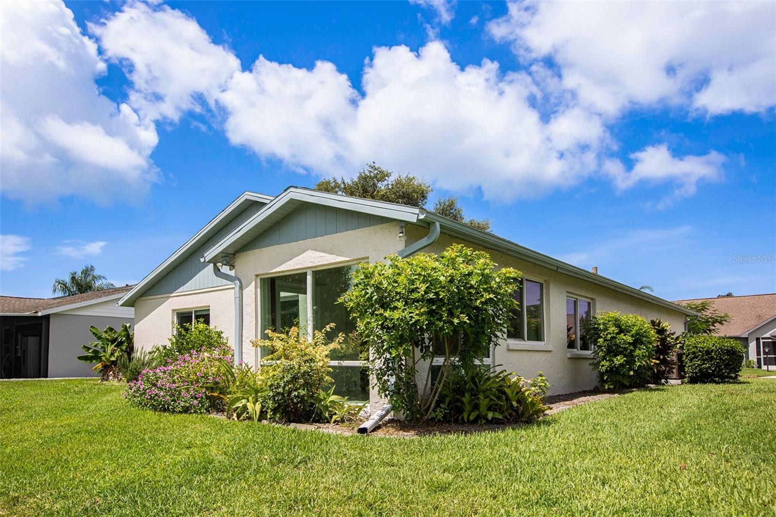519 WEKIVA RIVER CT #83
