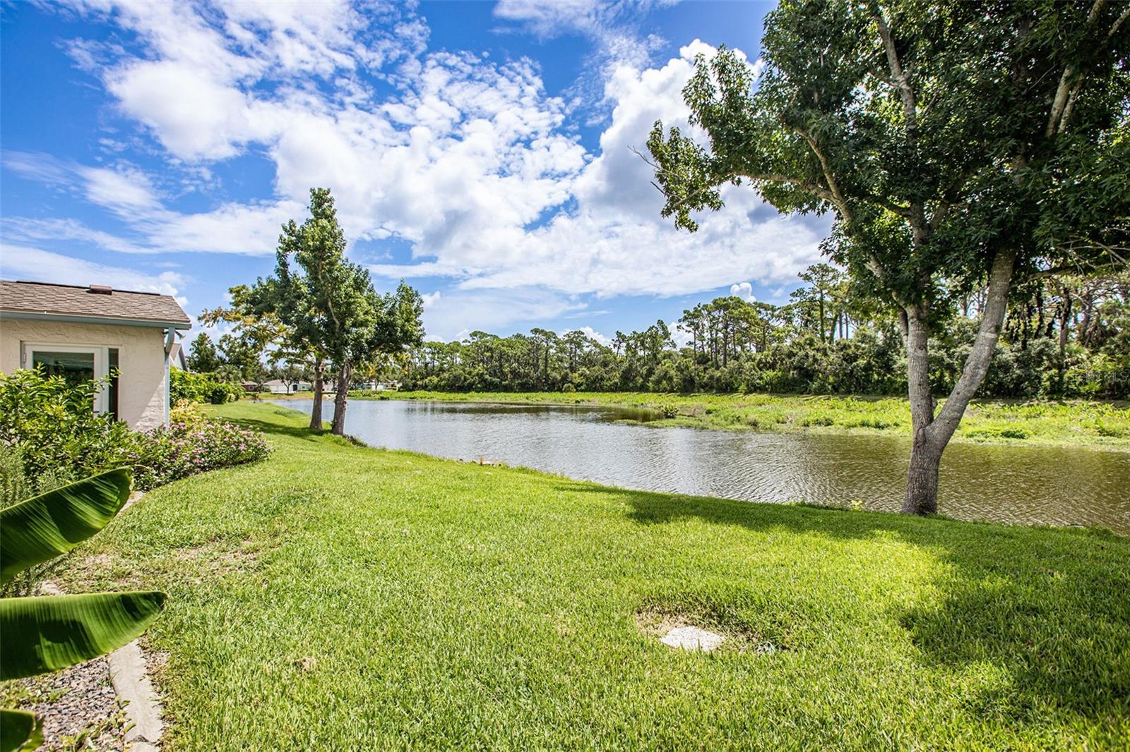 519 WEKIVA RIVER CT #83