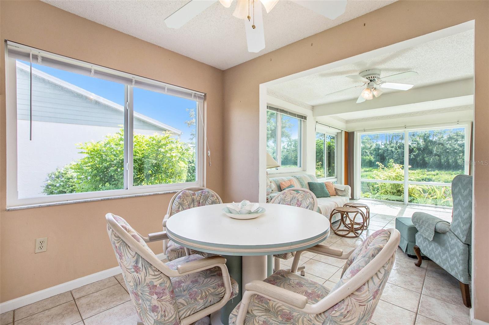 519 WEKIVA RIVER CT #83