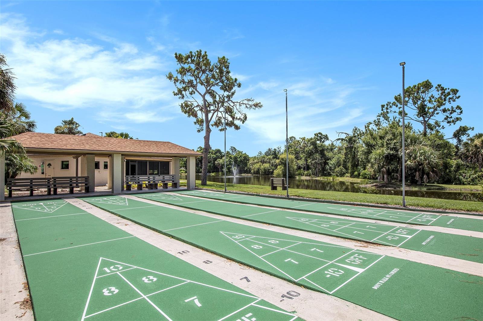 519 WEKIVA RIVER CT #83