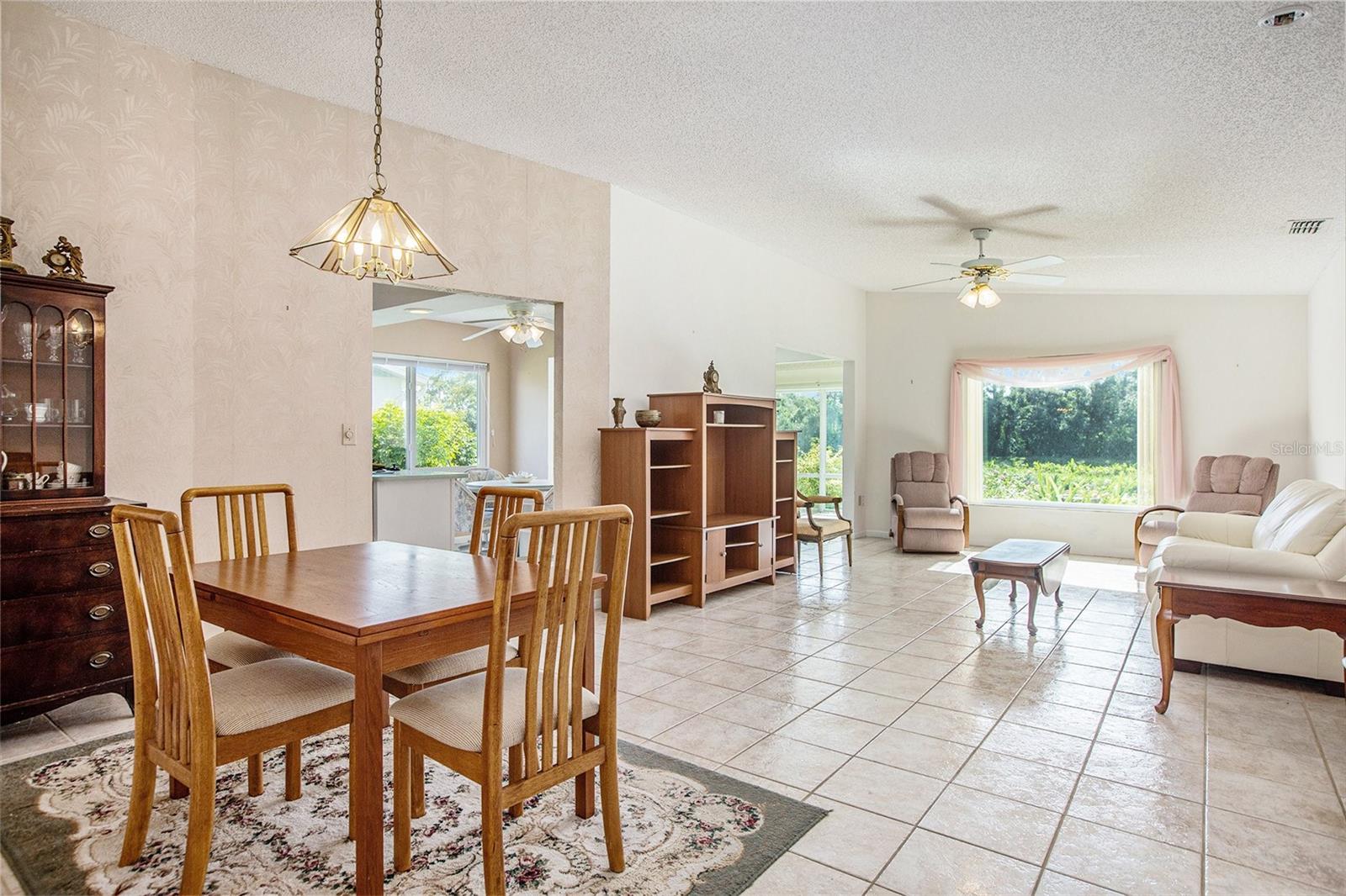519 WEKIVA RIVER CT #83