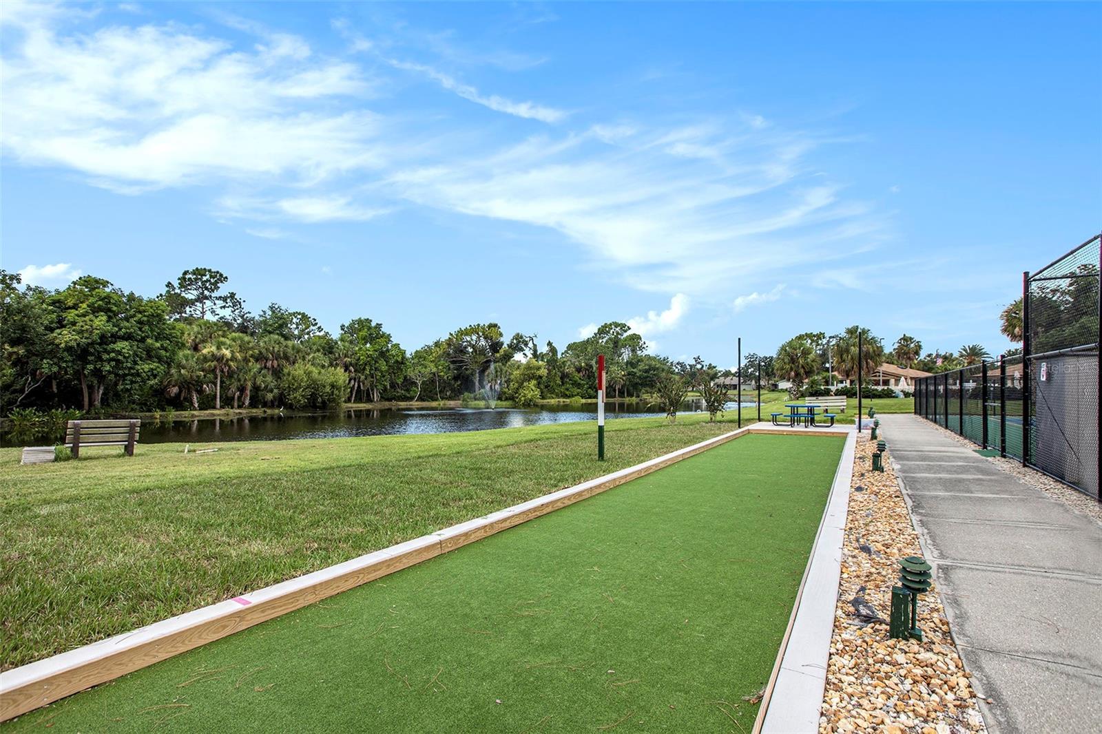 519 WEKIVA RIVER CT #83