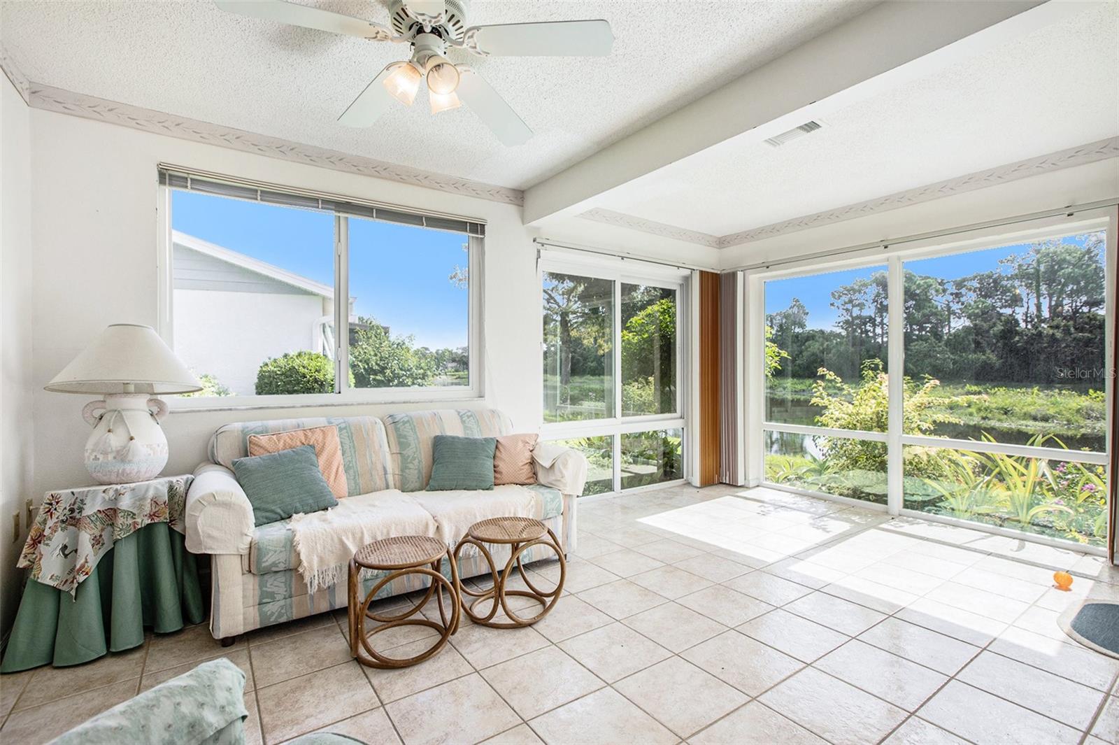 519 WEKIVA RIVER CT #83