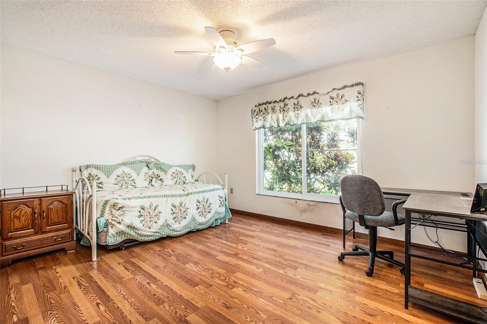 519 WEKIVA RIVER CT #83