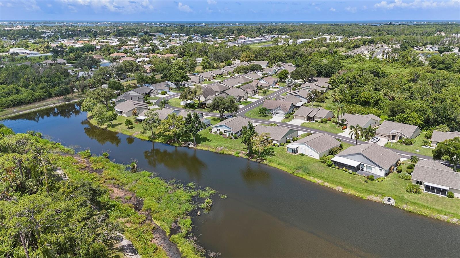 519 WEKIVA RIVER CT #83