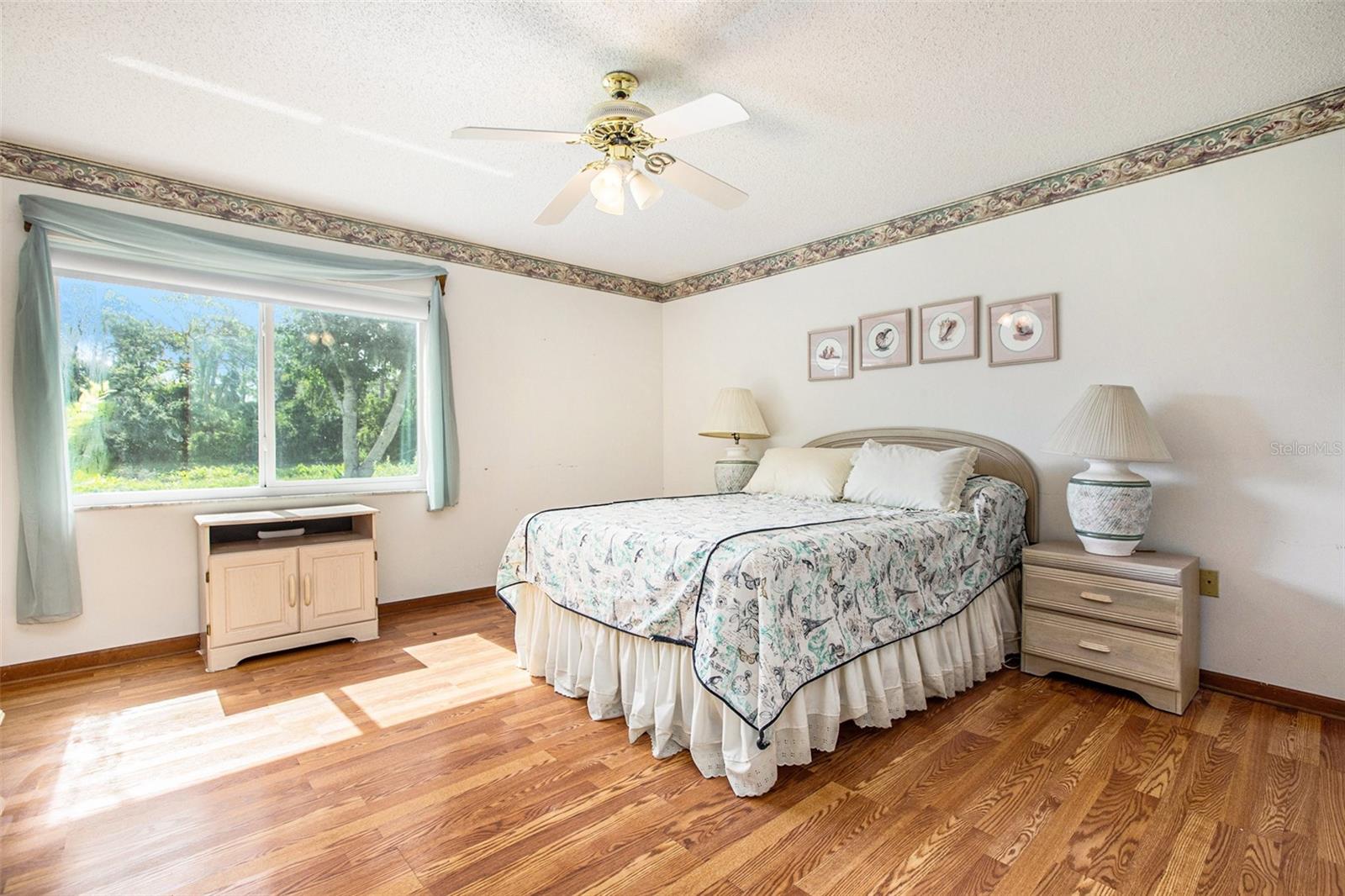 519 WEKIVA RIVER CT #83